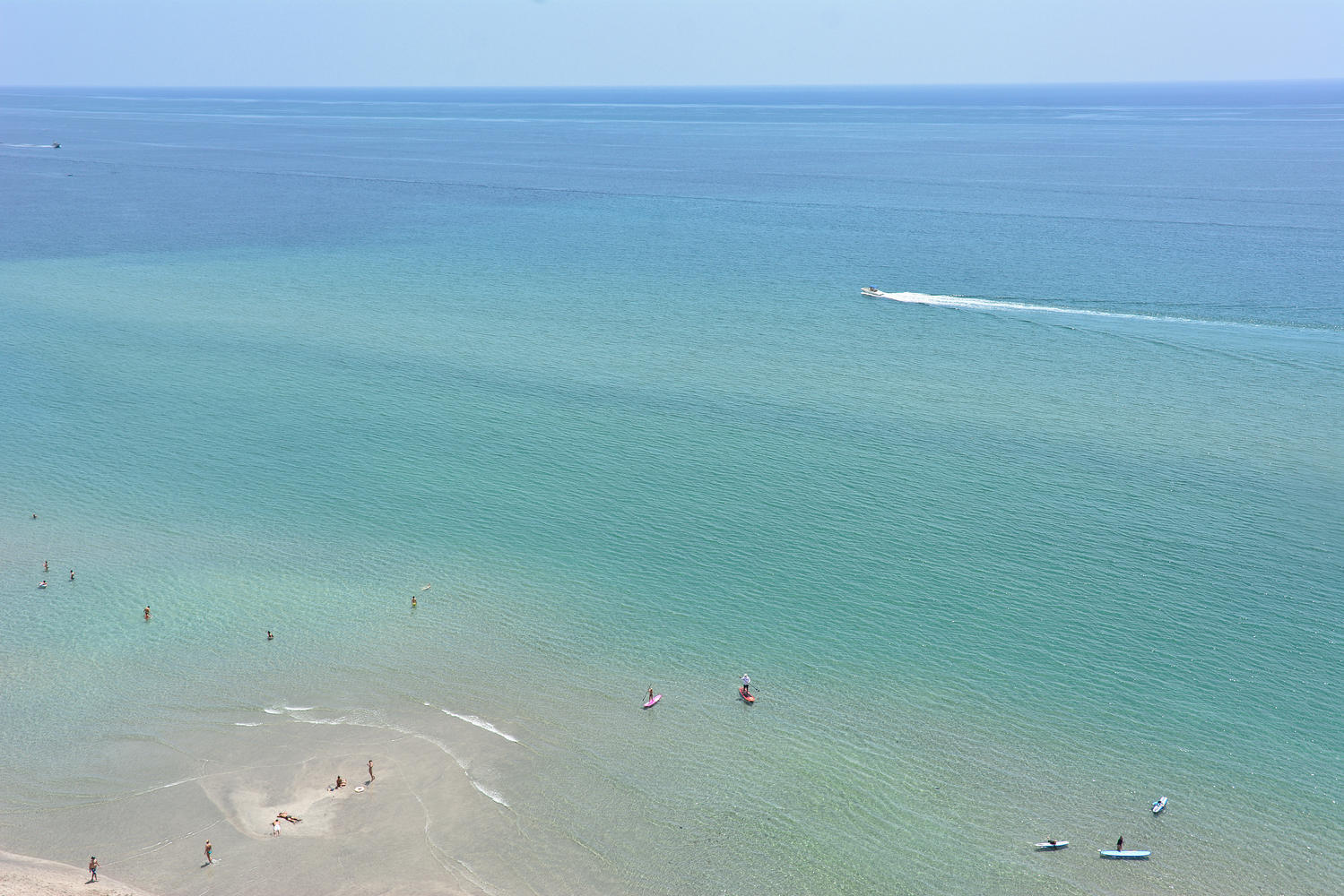250 South Ocean Boulevard, Unit 18G Boca Raton, FL 33432 - Photo 17 of 39 Marbella-large-020-Marbella18-1499x1000-