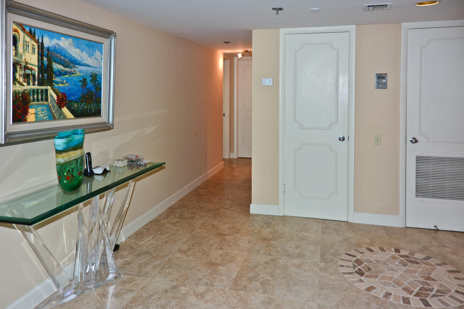 250 South Ocean Boulevard, Unit 18G Boca Raton, FL 33432 - Photo 18 of 39 Marbella-large-022-Marbella23-1499x1000-