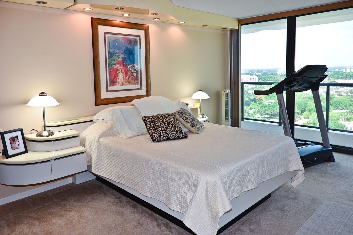 250 South Ocean Boulevard, Unit 18G Boca Raton, FL 33432 - Photo 19 of 39 Marbella-large-023-Marbella25-1499x1000-