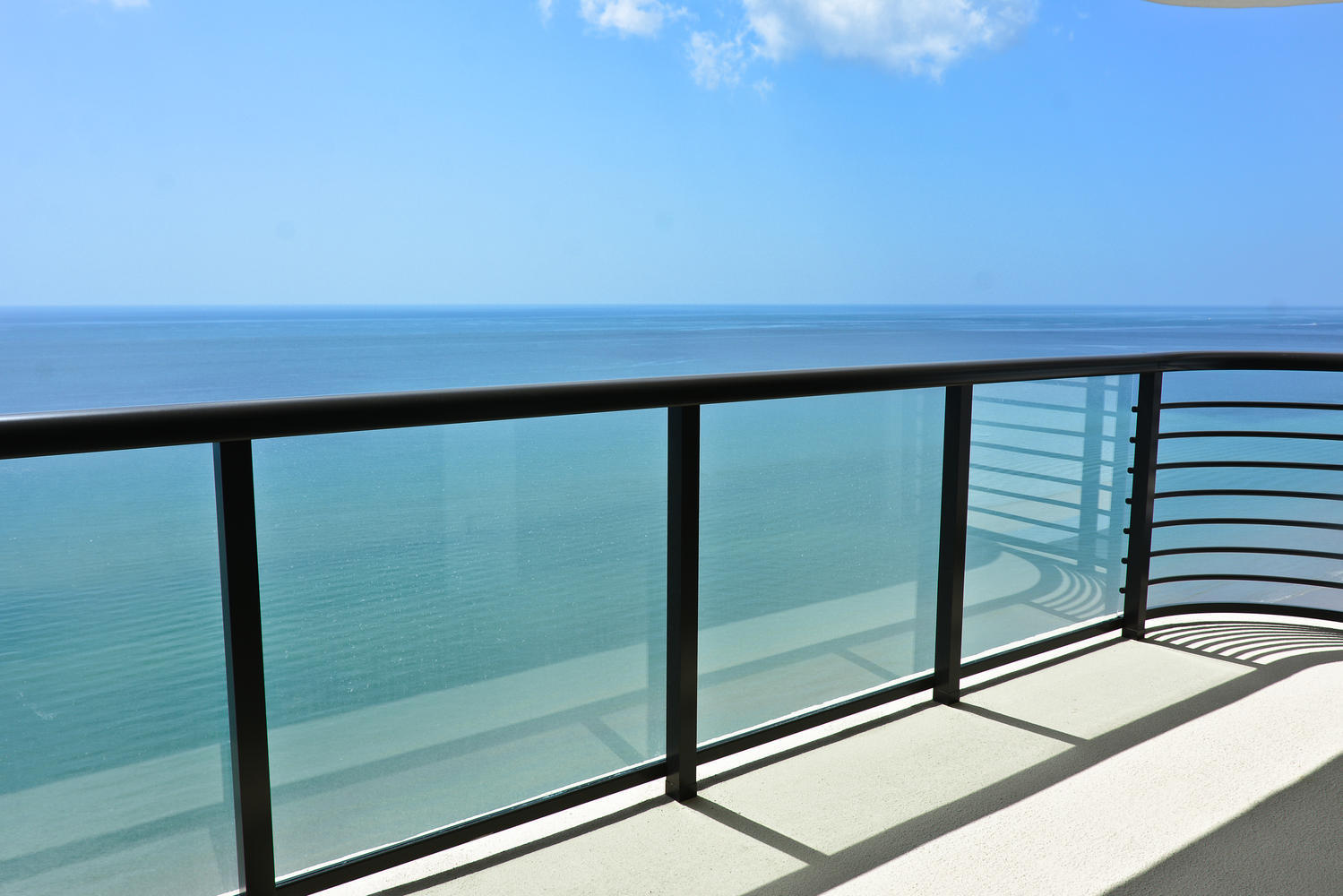 250 South Ocean Boulevard, Unit 18G Boca Raton, FL 33432 - Photo 2 of 39 Marbella-large-016-Marbella9-1499x1000-7