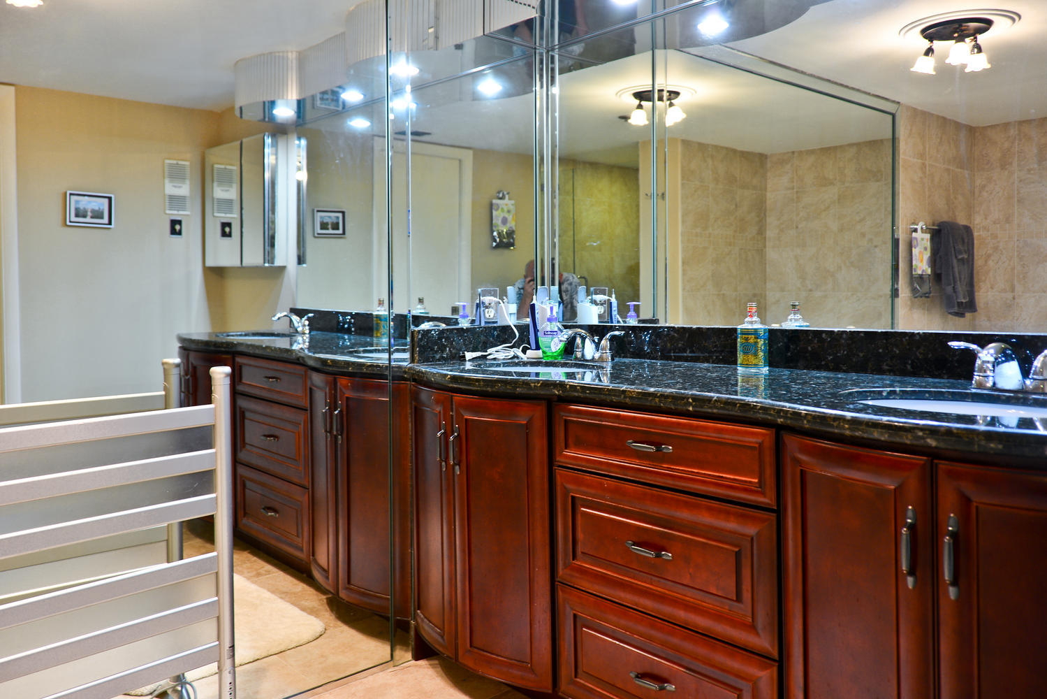 250 South Ocean Boulevard, Unit 18G Boca Raton, FL 33432 - Photo 21 of 39 Marbella-large-026-Marbella27-1499x1000-