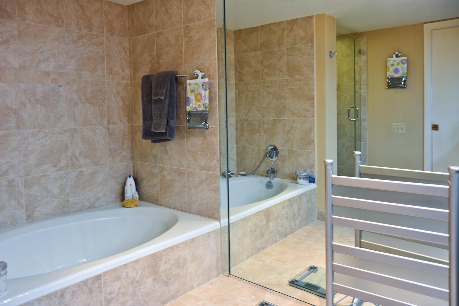250 South Ocean Boulevard, Unit 18G Boca Raton, FL 33432 - Photo 22 of 39 Marbella-large-027-Marbella28-1499x1000-