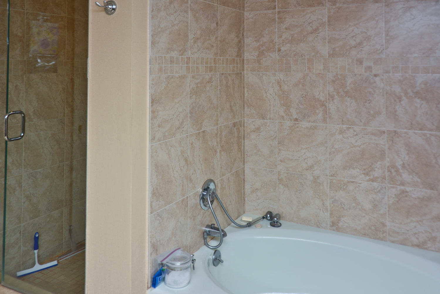 250 South Ocean Boulevard, Unit 18G Boca Raton, FL 33432 - Photo 23 of 39 Marbella-large-028-Marbella29-1499x1000-