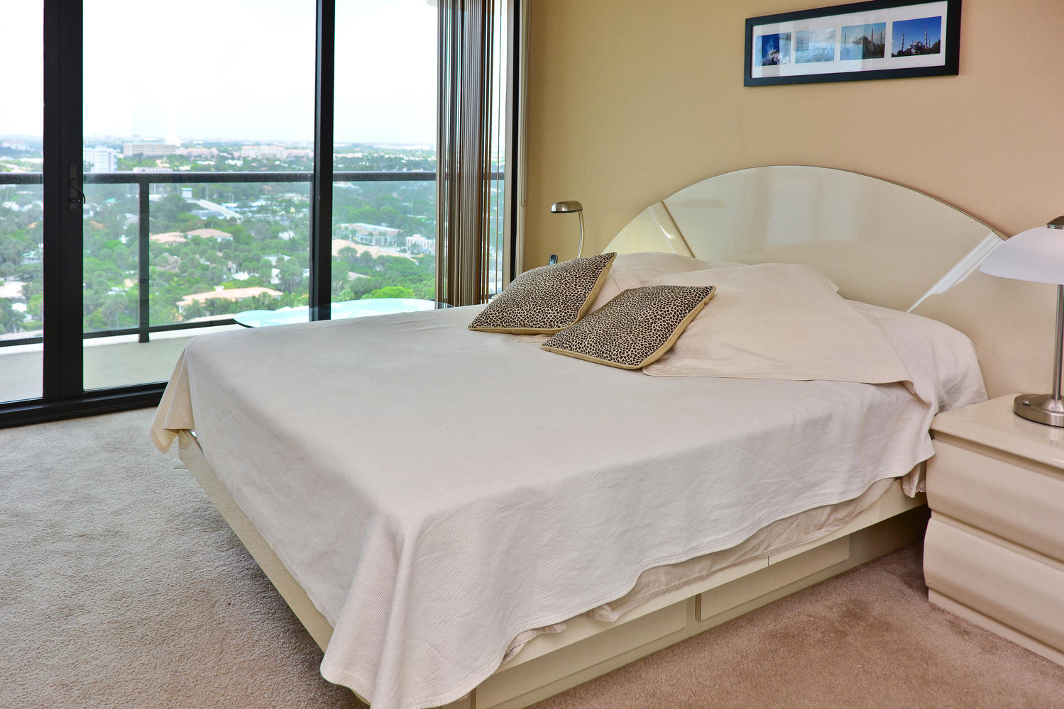 250 South Ocean Boulevard, Unit 18G Boca Raton, FL 33432 - Photo 24 of 39 Marbella-large-029-Marbella35-1499x1000-