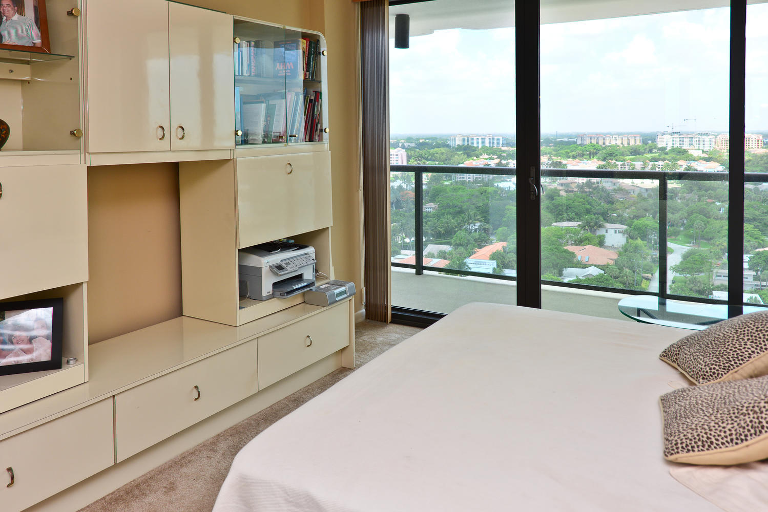 250 South Ocean Boulevard, Unit 18G Boca Raton, FL 33432 - Photo 25 of 39 Marbella-large-030-Marbella36-1499x1000-