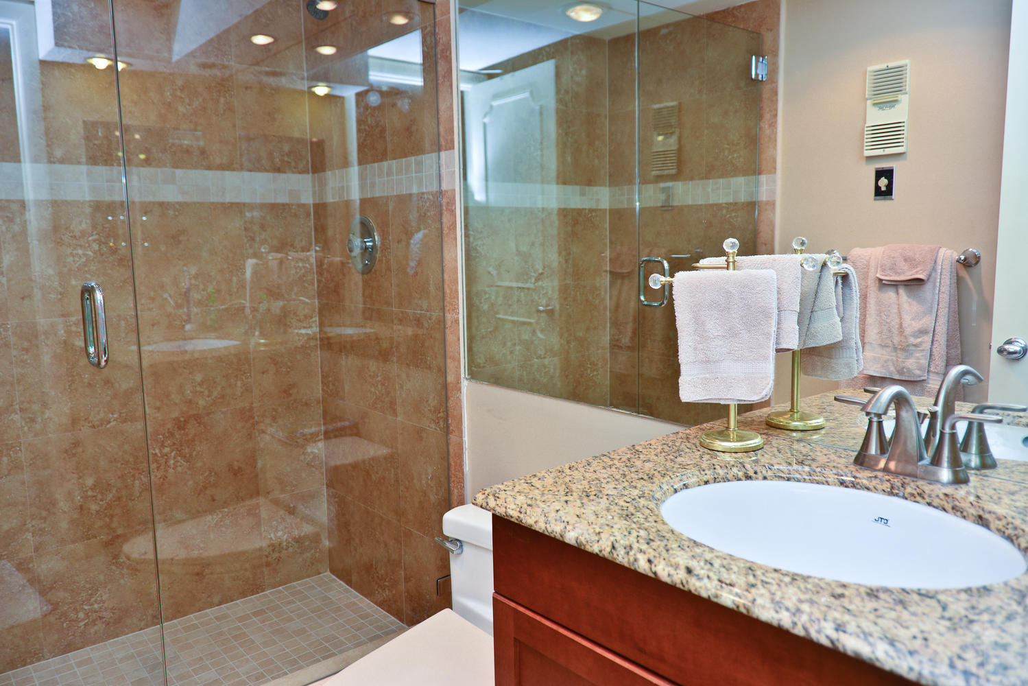 250 South Ocean Boulevard, Unit 18G Boca Raton, FL 33432 - Photo 26 of 39 Marbella-large-032-Marbella37-1499x1000-