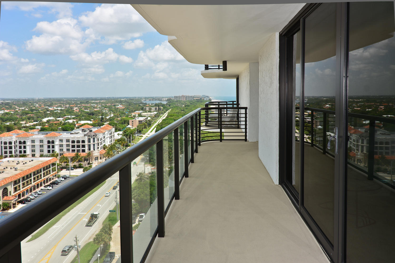 250 South Ocean Boulevard, Unit 18G Boca Raton, FL 33432 - Photo 27 of 39 Marbella-large-033-Marbella32-1499x1000-