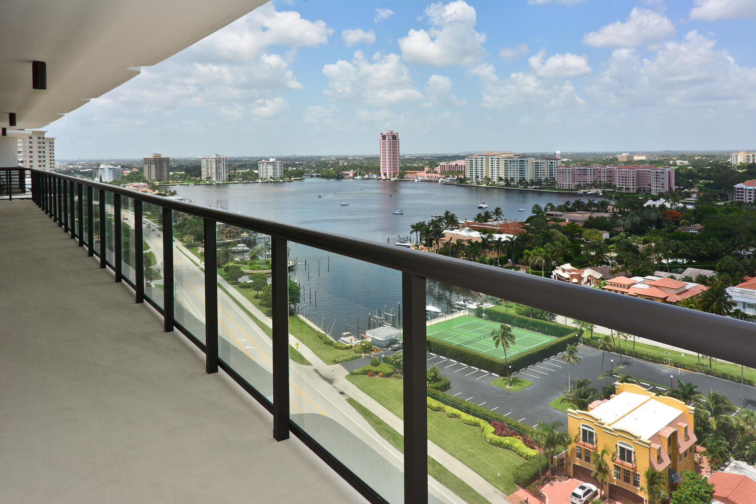 250 South Ocean Boulevard, Unit 18G Boca Raton, FL 33432 - Photo 28 of 39 Marbella-large-034-Marbella33-1499x1000-