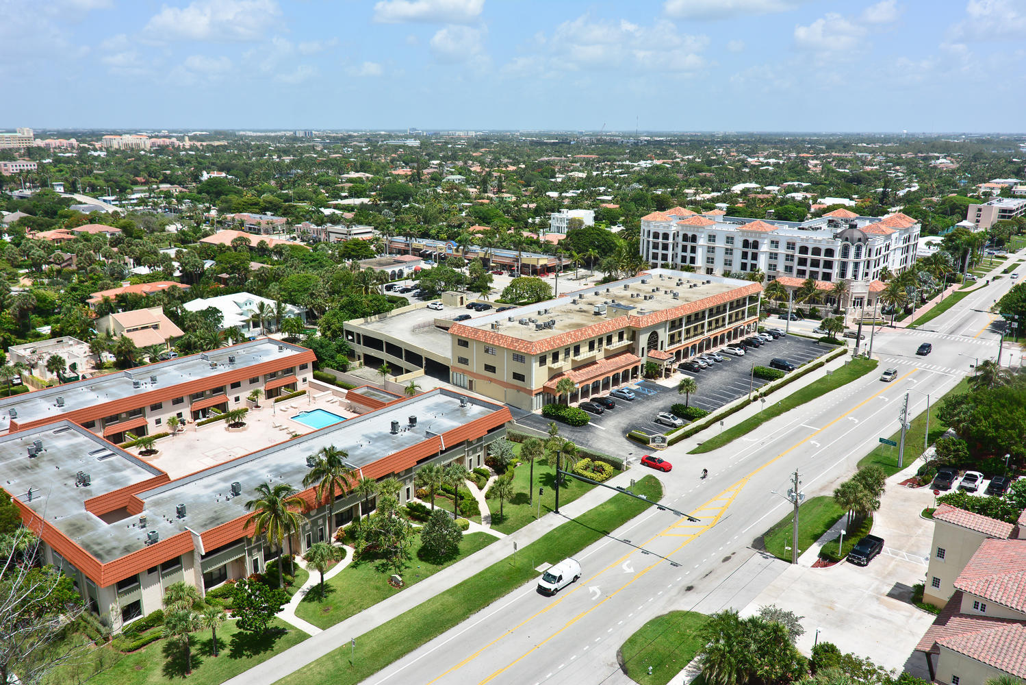 250 South Ocean Boulevard, Unit 18G Boca Raton, FL 33432 - Photo 29 of 39 Marbella-large-036-Marbella31-1499x1000-