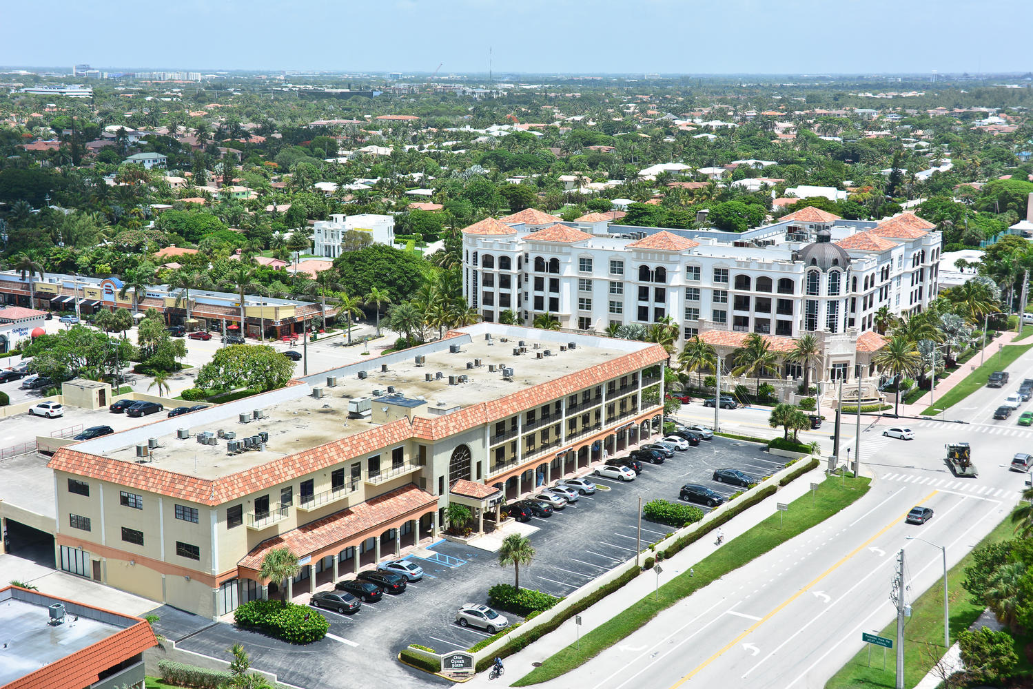 250 South Ocean Boulevard, Unit 18G Boca Raton, FL 33432 - Photo 30 of 39 Marbella-large-037-Marbella34-1499x1000-