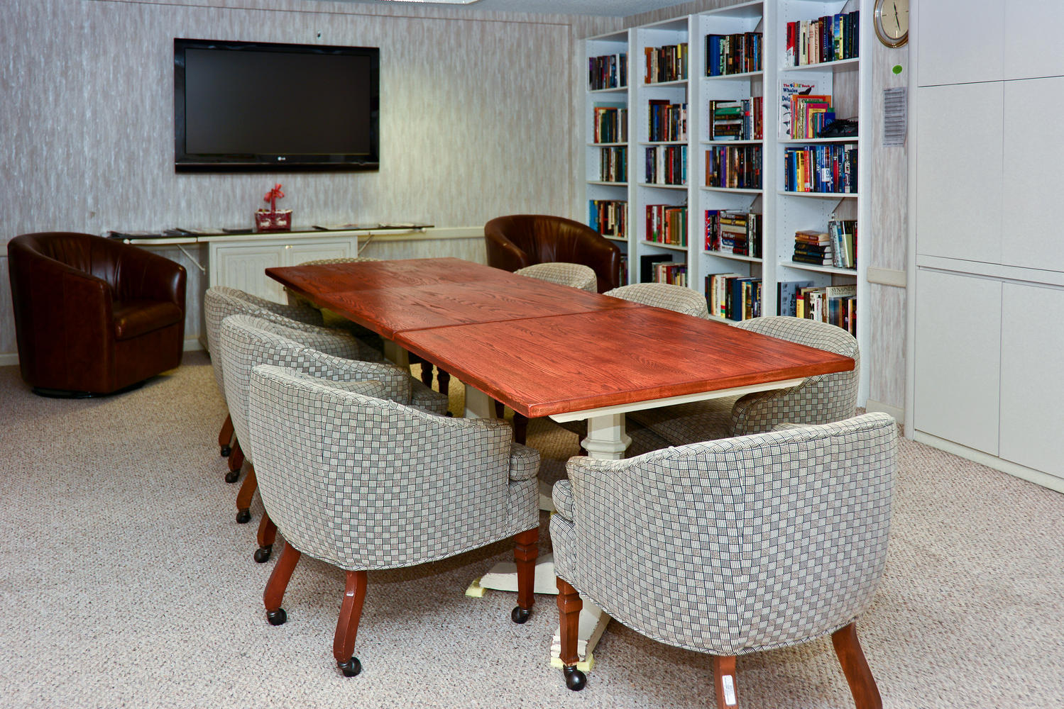 250 South Ocean Boulevard, Unit 18G Boca Raton, FL 33432 - Photo 32 of 39 Marbella-large-040-Marbella6-1499x1000-7