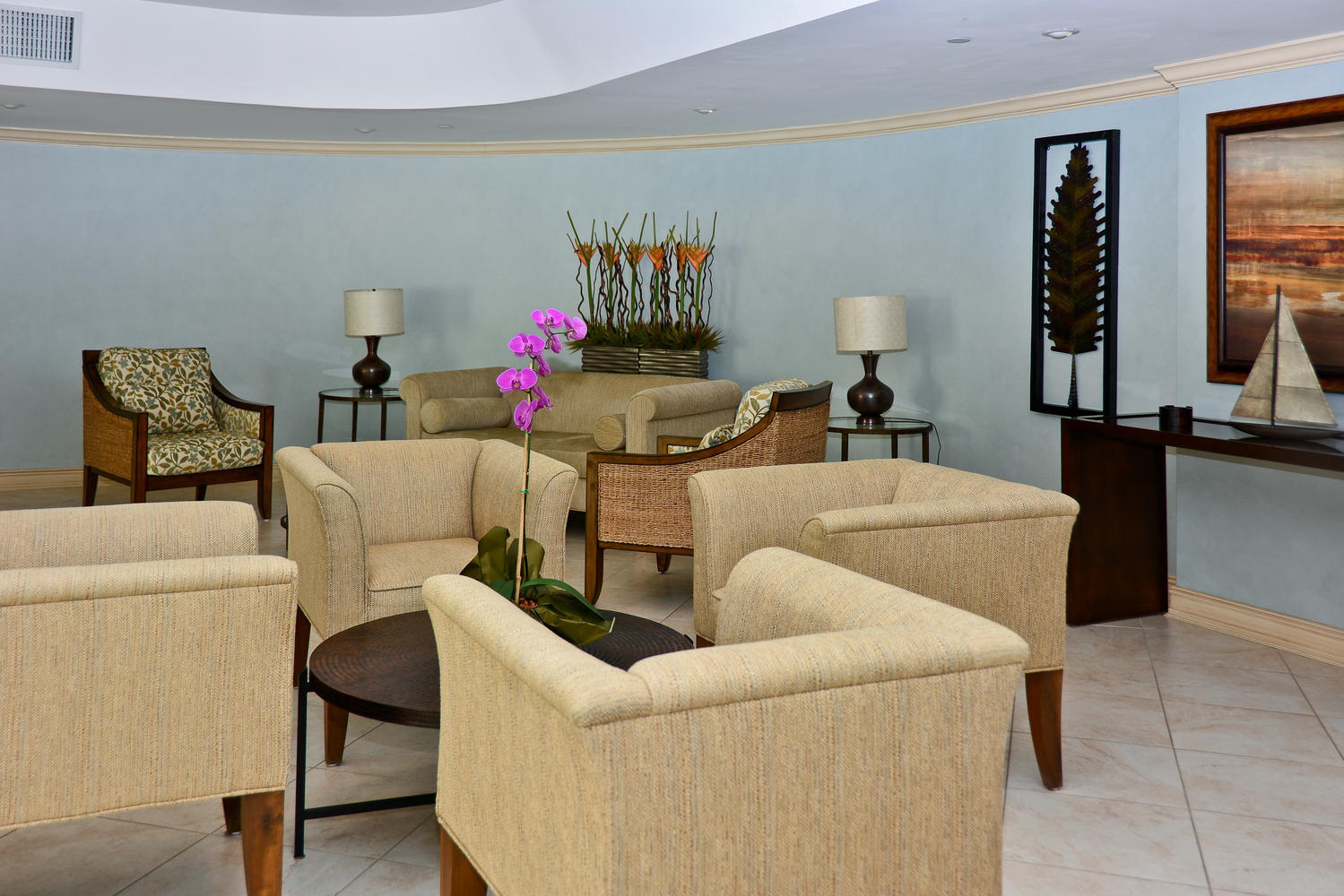 250 South Ocean Boulevard, Unit 18G Boca Raton, FL 33432 - Photo 33 of 39 Marbella-large-041-Marbella7-1499x1000-7