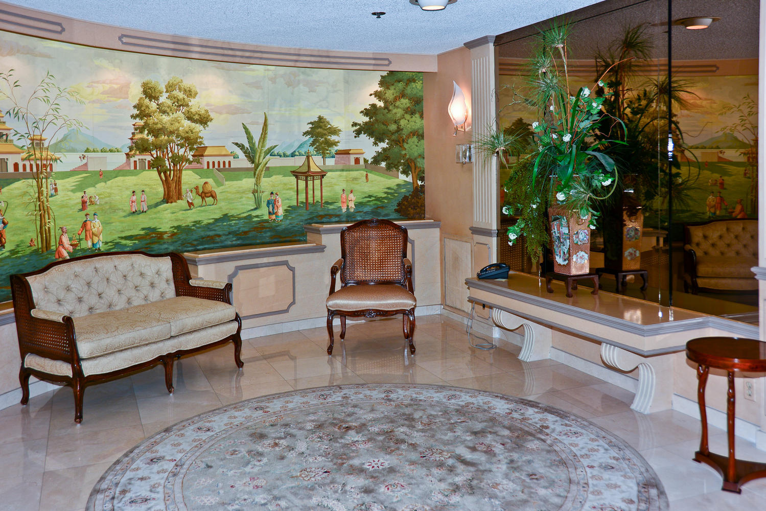 250 South Ocean Boulevard, Unit 18G Boca Raton, FL 33432 - Photo 34 of 39 Marbella-large-042-Marbella39-1499x1000-