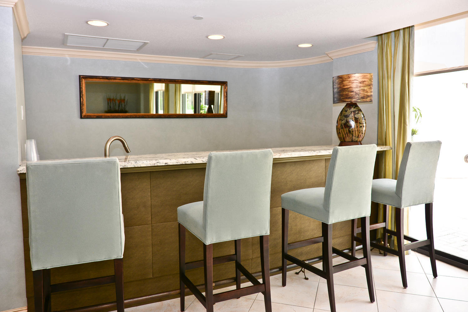 250 South Ocean Boulevard, Unit 18G Boca Raton, FL 33432 - Photo 35 of 39 Marbella-large-043-Marbella8-1499x1000-7