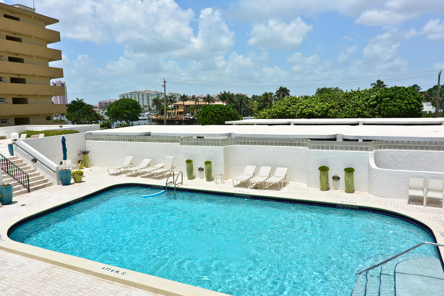 250 South Ocean Boulevard, Unit 18G Boca Raton, FL 33432 - Photo 36 of 39 Marbella-large-044-Marbella42-1499x1000-