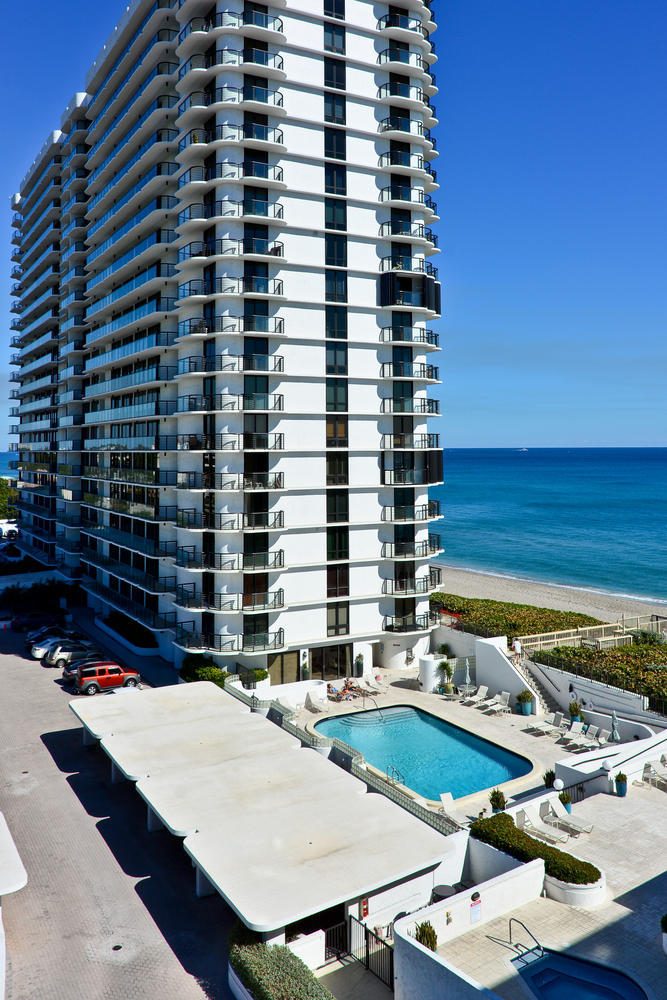 250 South Ocean Boulevard, Unit 18G Boca Raton, FL 33432 - Photo 37 of 39 Marbella-large-003-Marbella5-668x1000-72