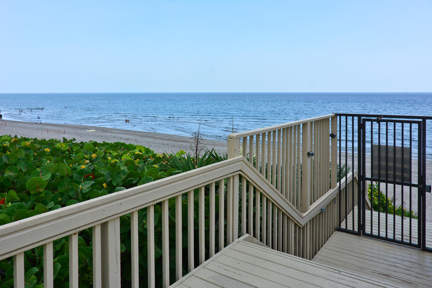 250 South Ocean Boulevard, Unit 18G Boca Raton, FL 33432 - Photo 38 of 39 Marbella-large-045-Marbella40-1499x1000-