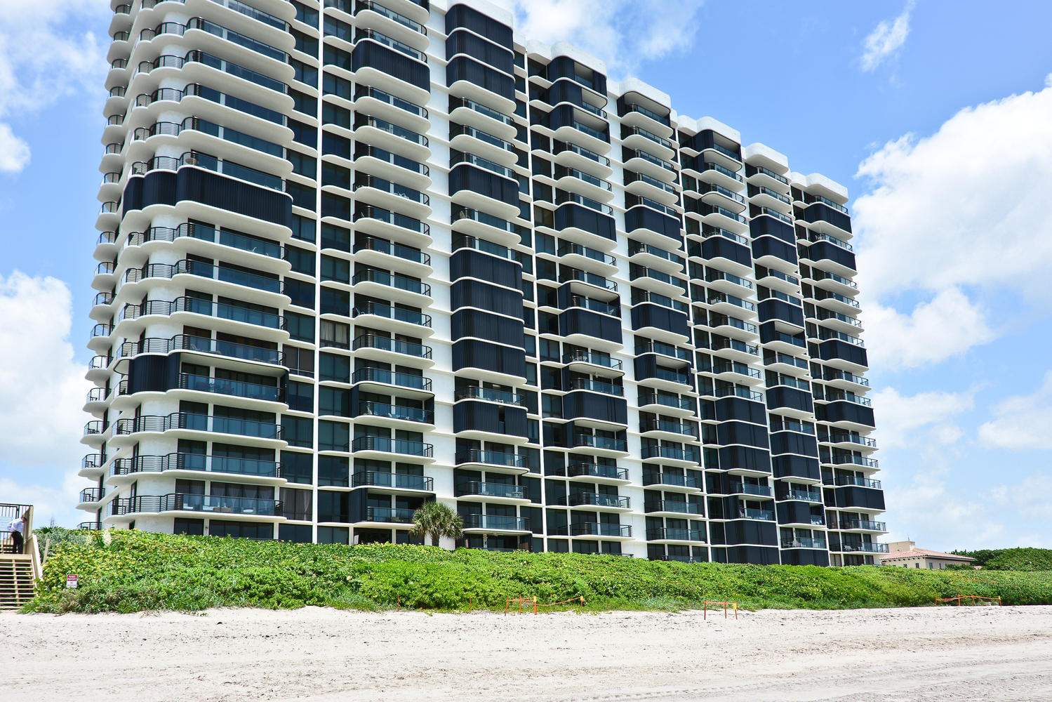 250 South Ocean Boulevard, Unit 18G Boca Raton, FL 33432 - Photo 39 of 39 Marbella-large-046-Marbella41-1499x1000-