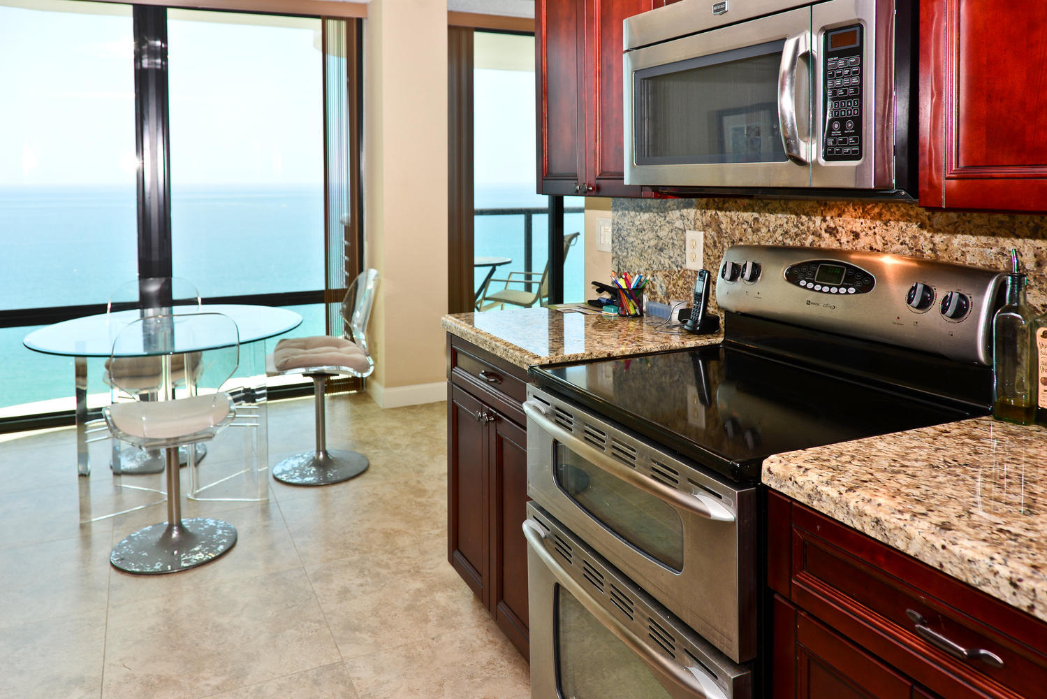 250 South Ocean Boulevard, Unit 18G Boca Raton, FL 33432 - Photo 4 of 39 Marbella-large-011-Marbella15-1499x1000-