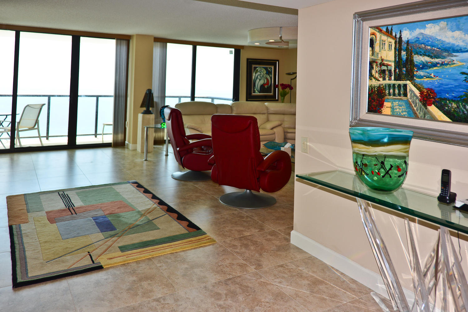 250 South Ocean Boulevard, Unit 18G Boca Raton, FL 33432 - Photo 6 of 39 Marbella-large-005-Marbella24-1499x1000-