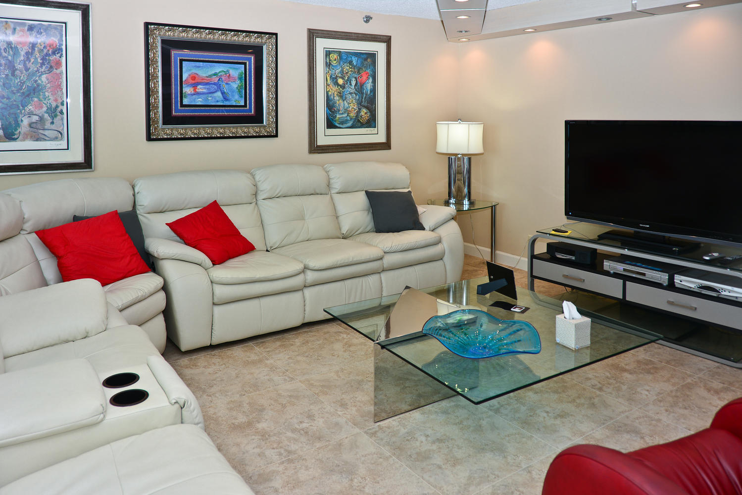 250 South Ocean Boulevard, Unit 18G Boca Raton, FL 33432 - Photo 7 of 39 Marbella-large-007-Marbella21-1499x1000-