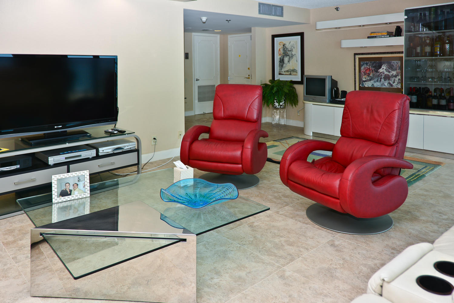 250 South Ocean Boulevard, Unit 18G Boca Raton, FL 33432 - Photo 8 of 39 Marbella-large-008-Marbella22-1499x1000-
