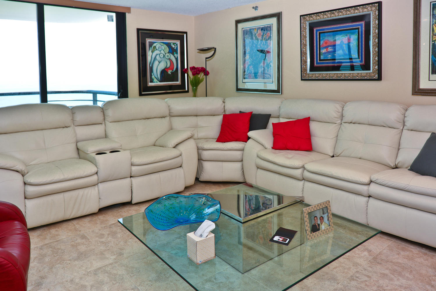 250 South Ocean Boulevard, Unit 18G Boca Raton, FL 33432 - Photo 9 of 39 Marbella-large-009-Marbella19-1499x1000-