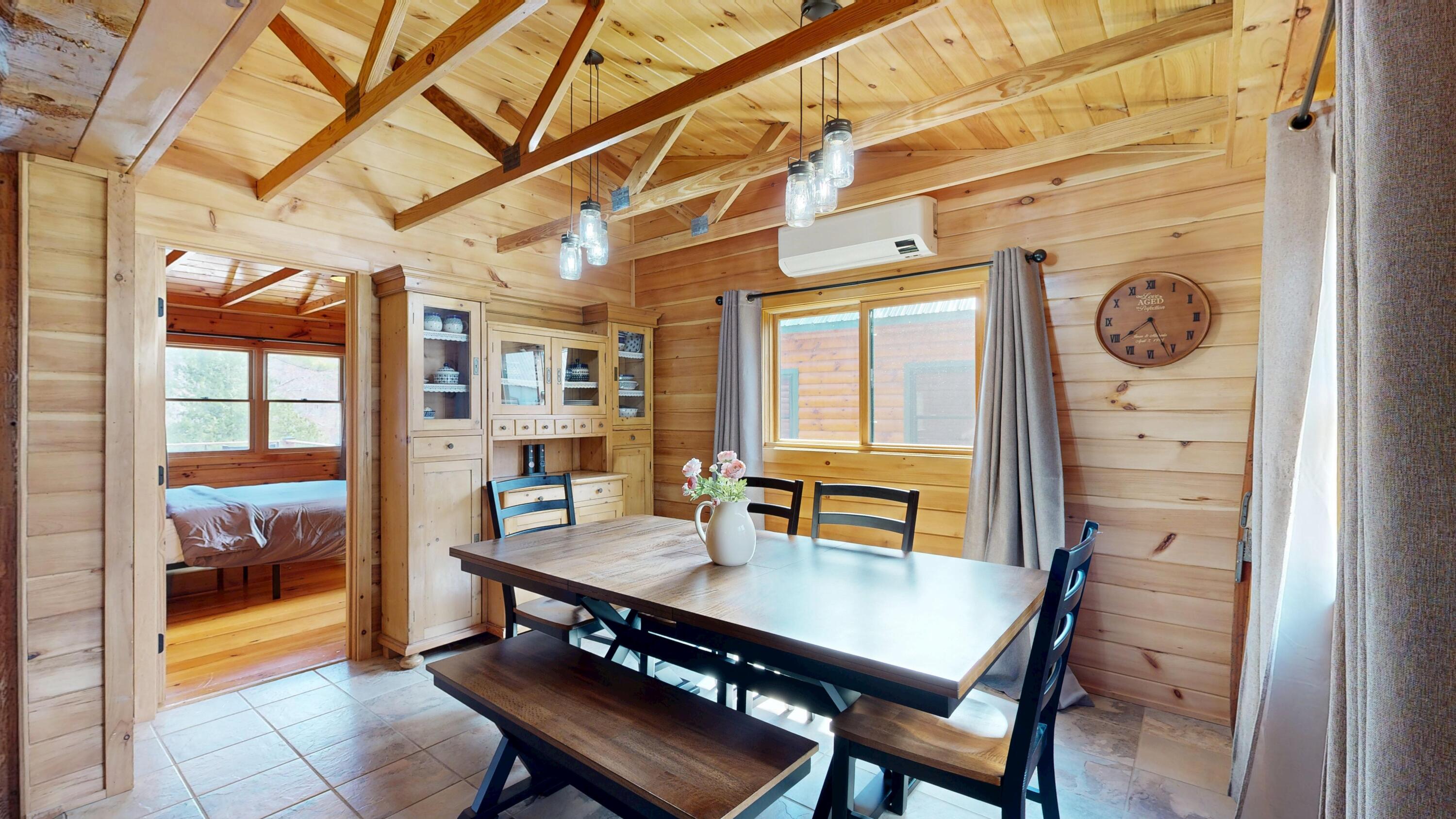 53 Hayden Road Augusta, ME 04330 - Photo 15 of 85 Dining Room