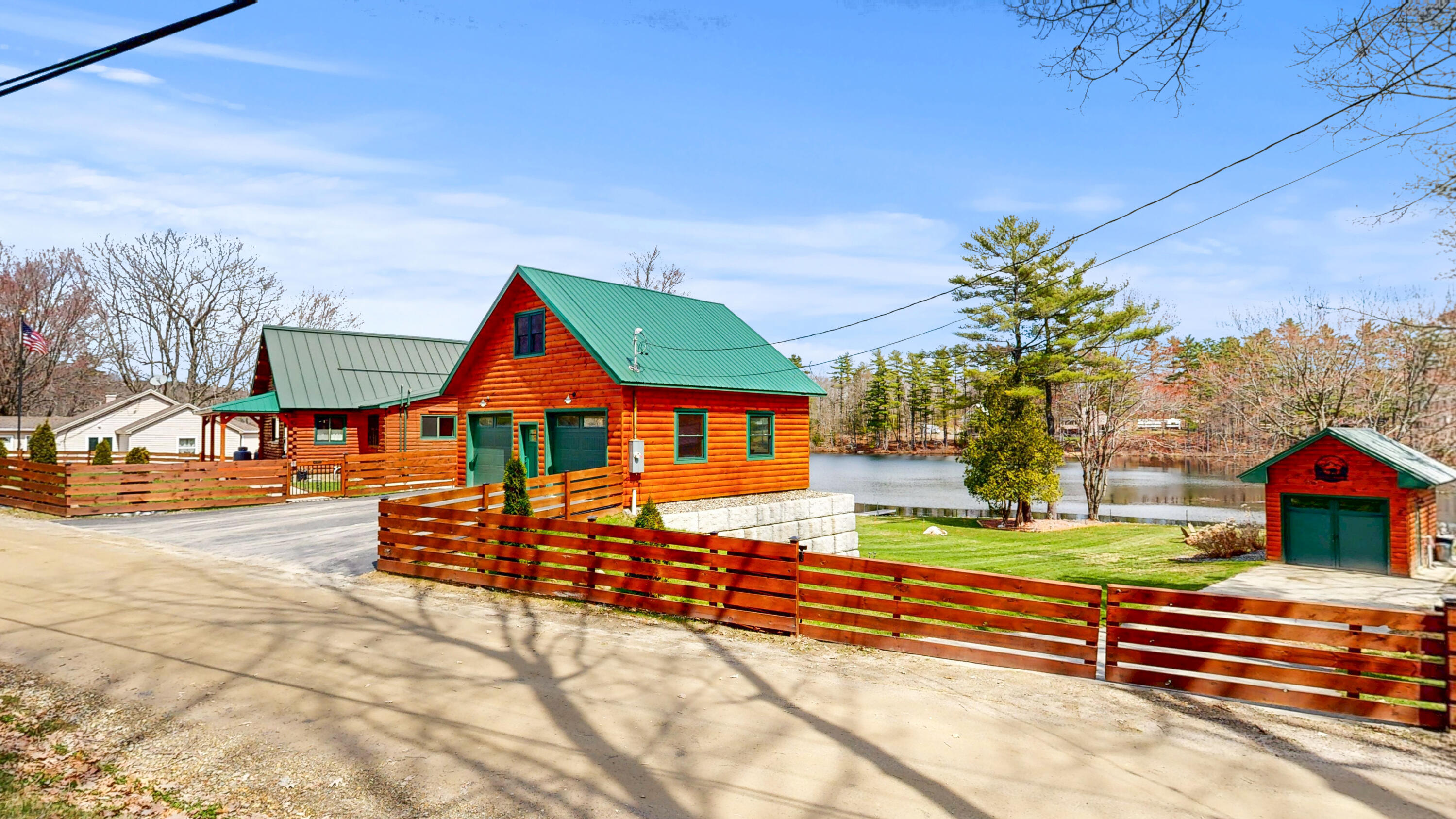 53 Hayden Road Augusta, ME 04330 - Photo 2 of 86 53-Hayden-Road-04222026_110757