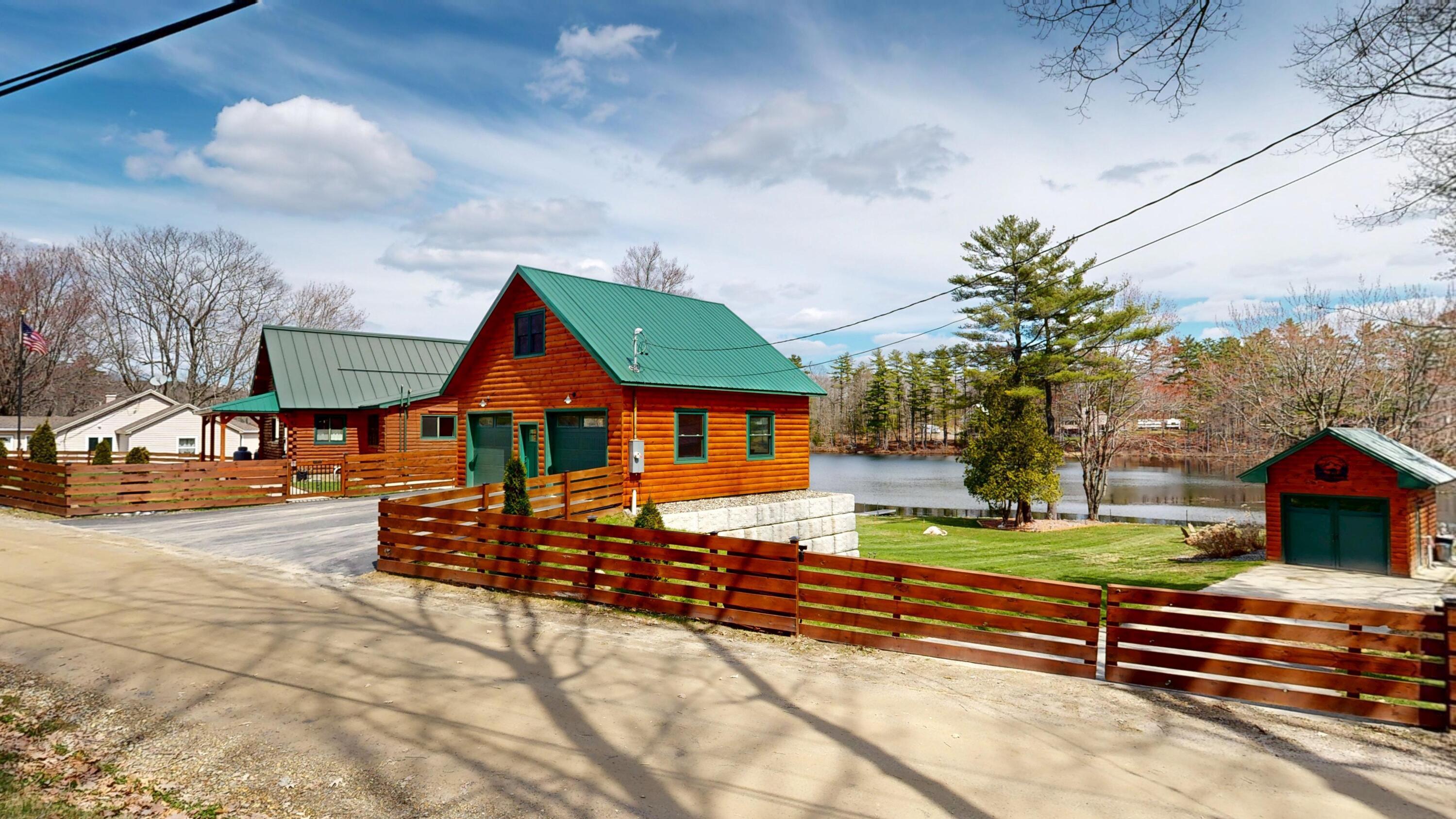 53 Hayden Road Augusta, ME 04330 - Photo 2 of 85 53-Hayden-Road-04222026_110757