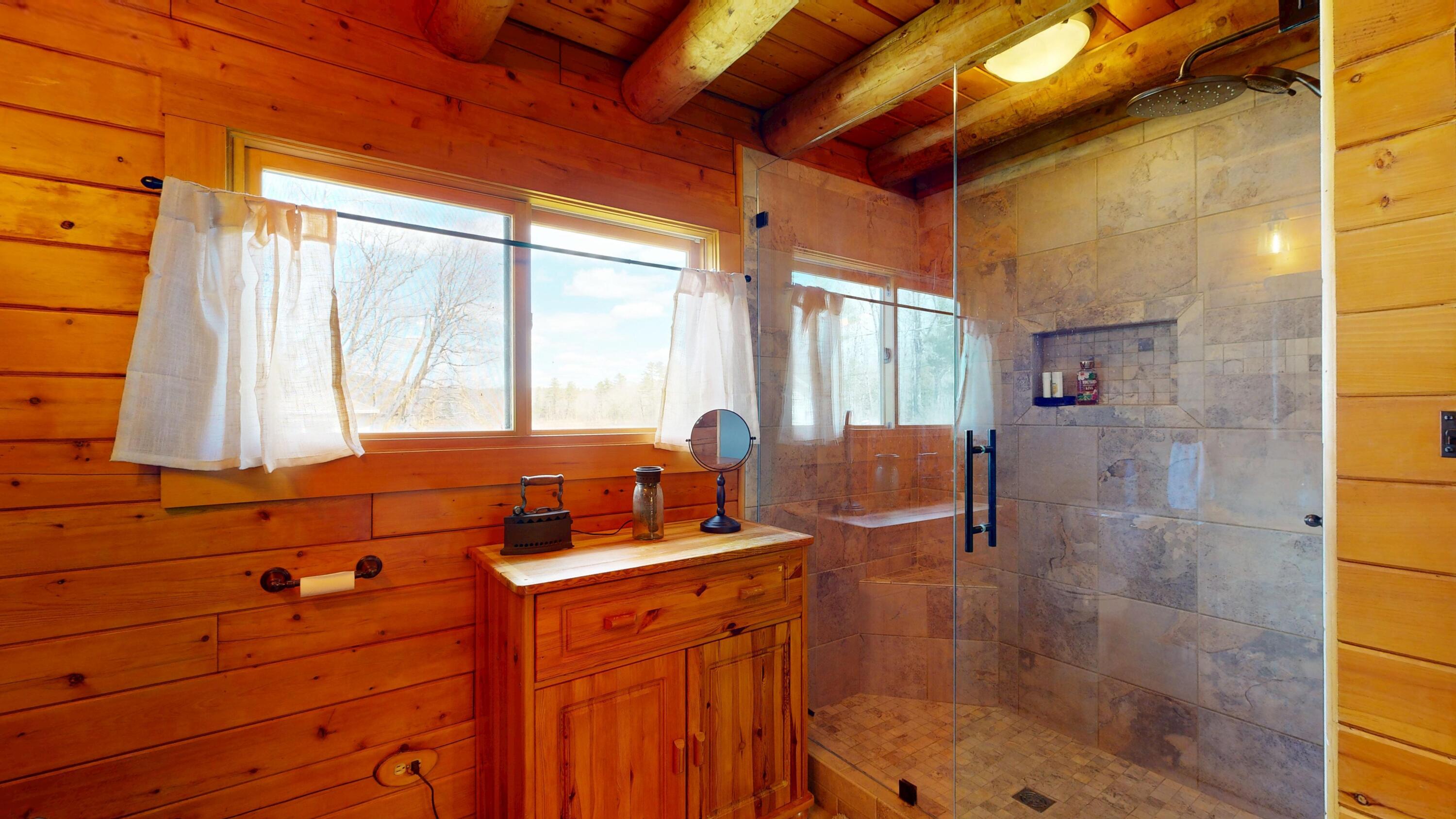 53 Hayden Road Augusta, ME 04330 - Photo 21 of 85 Bathroom