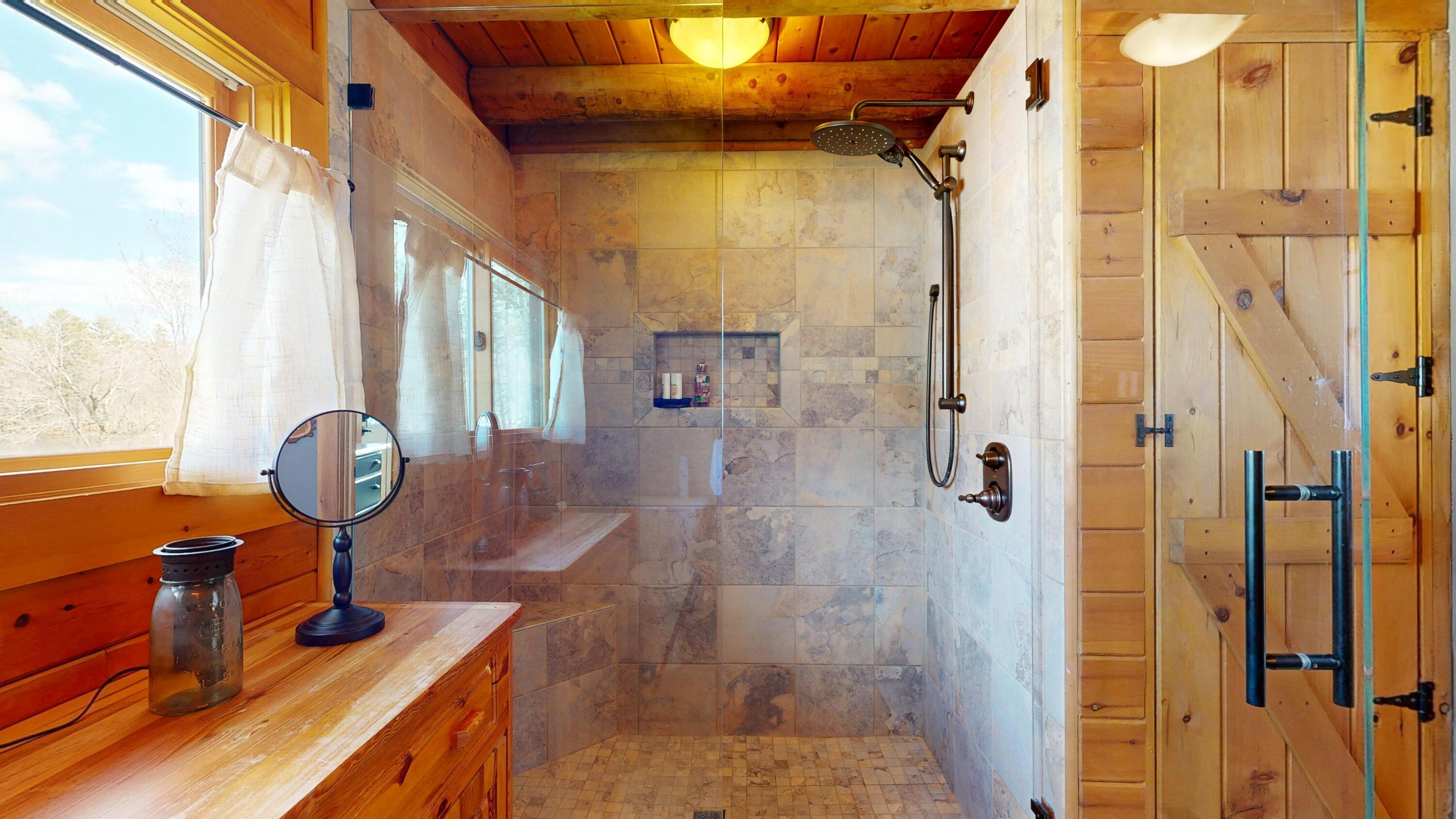 53 Hayden Road Augusta, ME 04330 - Photo 23 of 85 Bathroom