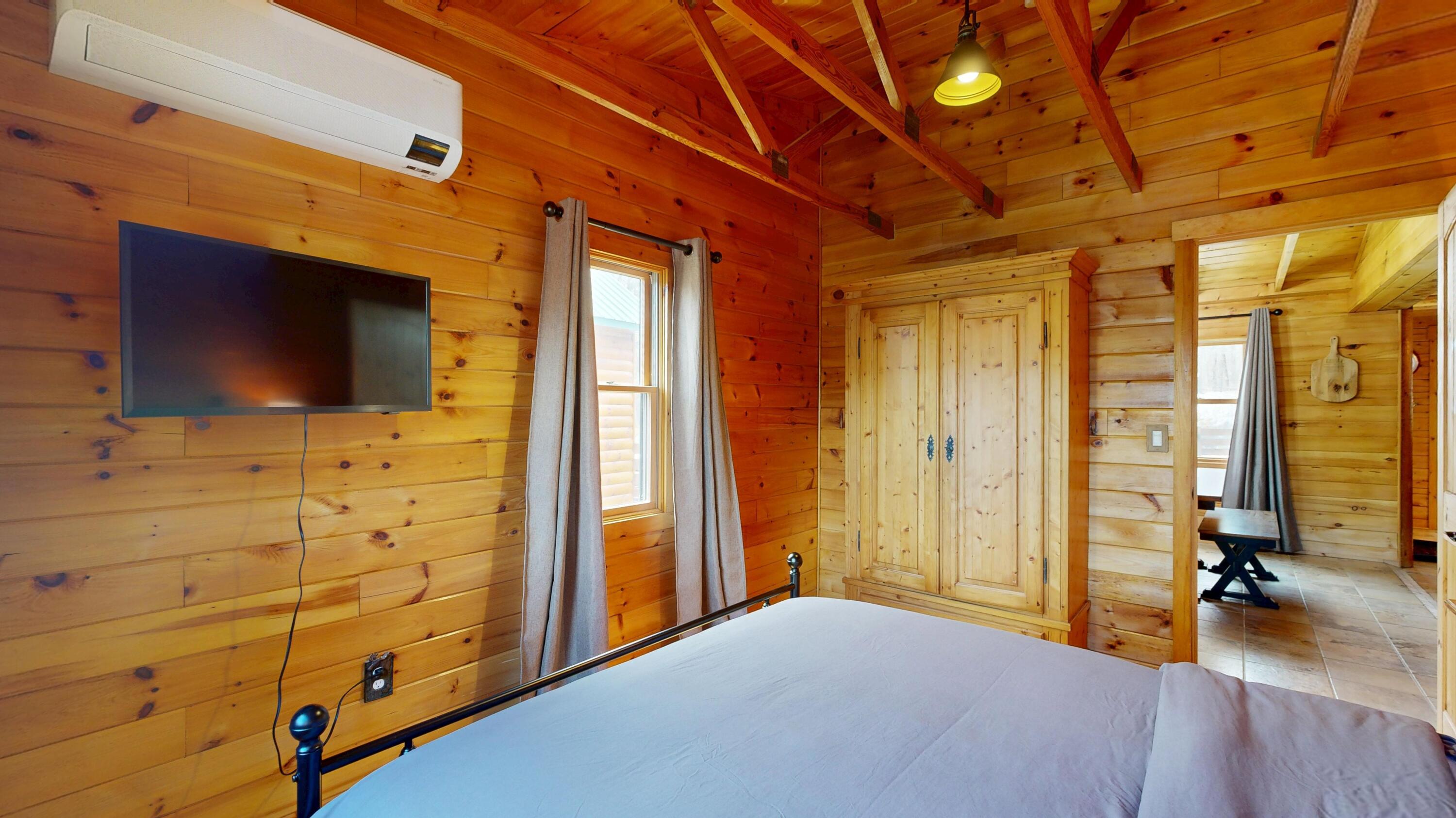 53 Hayden Road Augusta, ME 04330 - Photo 28 of 85 Bedroom