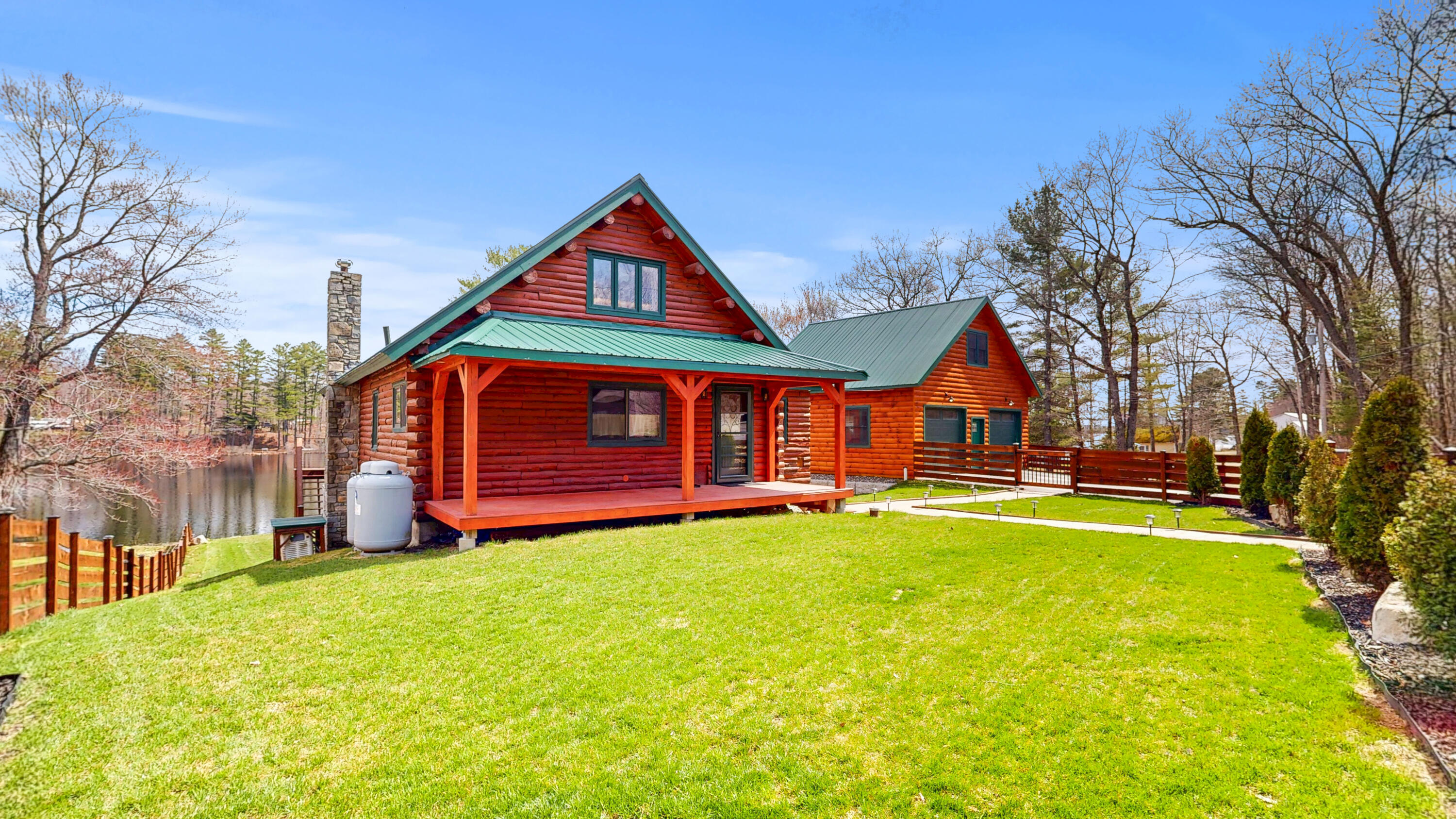 53 Hayden Road Augusta, ME 04330 - Photo 3 of 86 53-Hayden-Road-04222026_110618