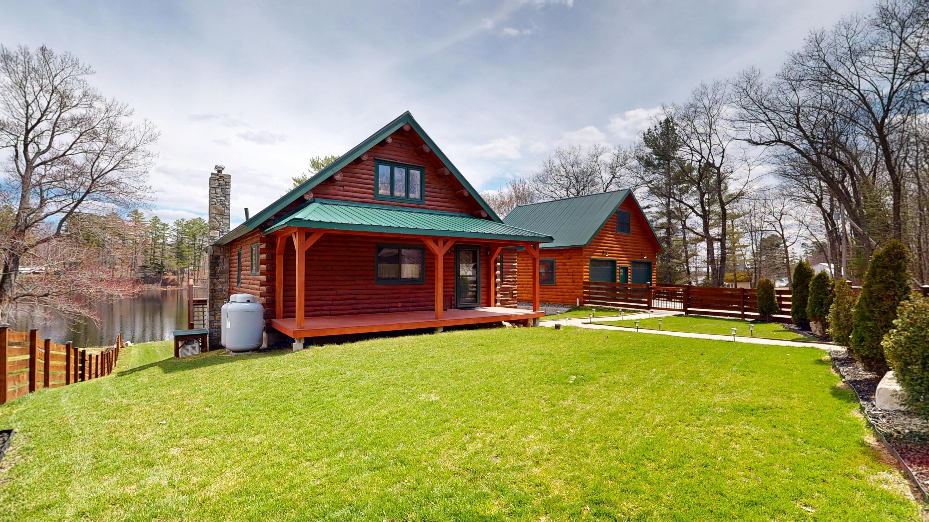 53 Hayden Road Augusta, ME 04330 - Photo 3 of 85 53-Hayden-Road-04222026_110618