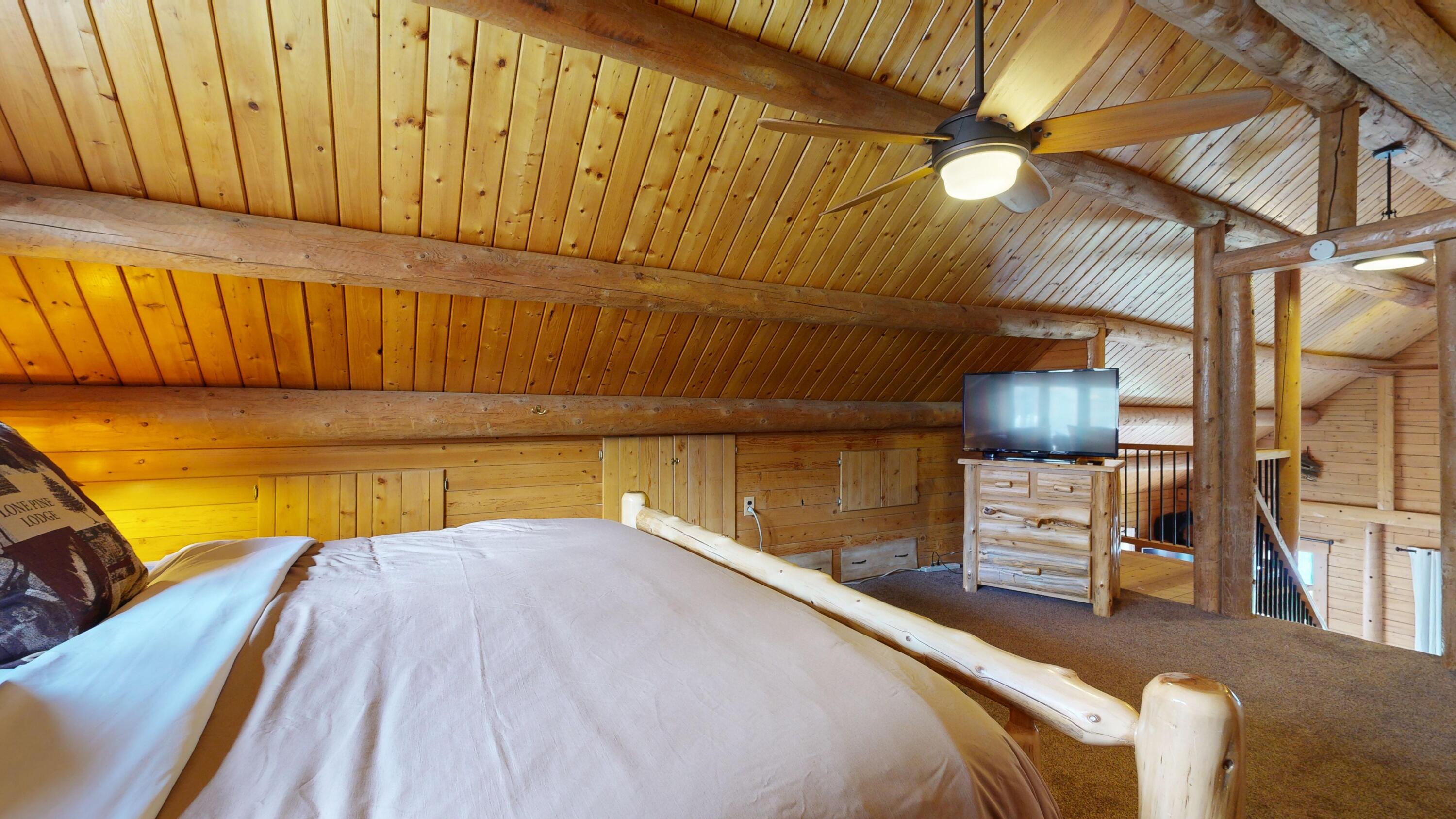 53 Hayden Road Augusta, ME 04330 - Photo 41 of 85 Bedroom