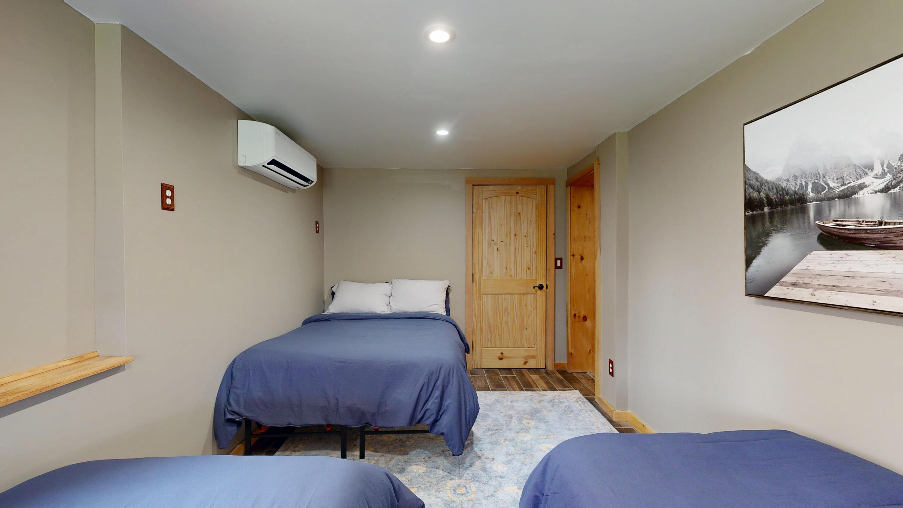 53 Hayden Road Augusta, ME 04330 - Photo 49 of 85 Bedroom