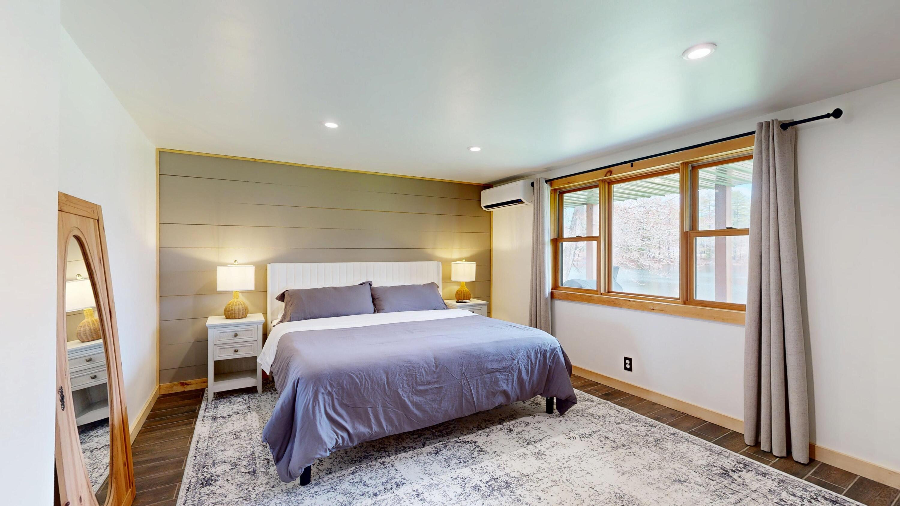 53 Hayden Road Augusta, ME 04330 - Photo 50 of 85 Bedroom