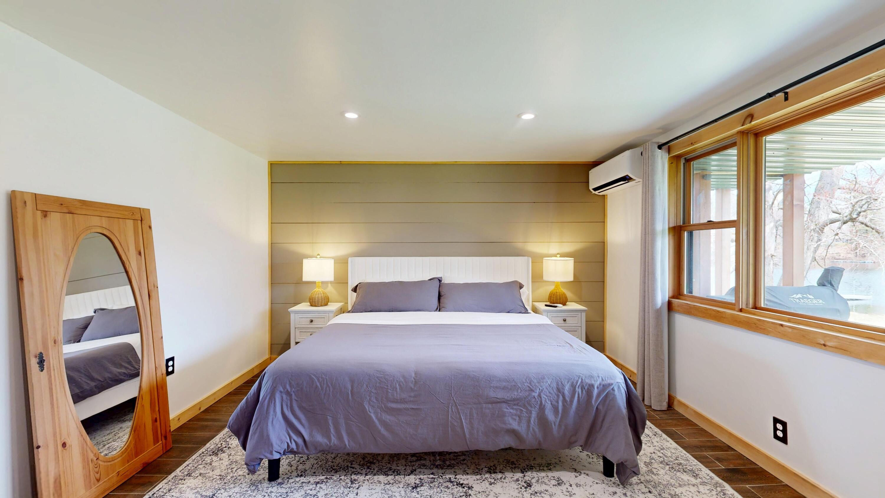 53 Hayden Road Augusta, ME 04330 - Photo 51 of 85 Bedroom