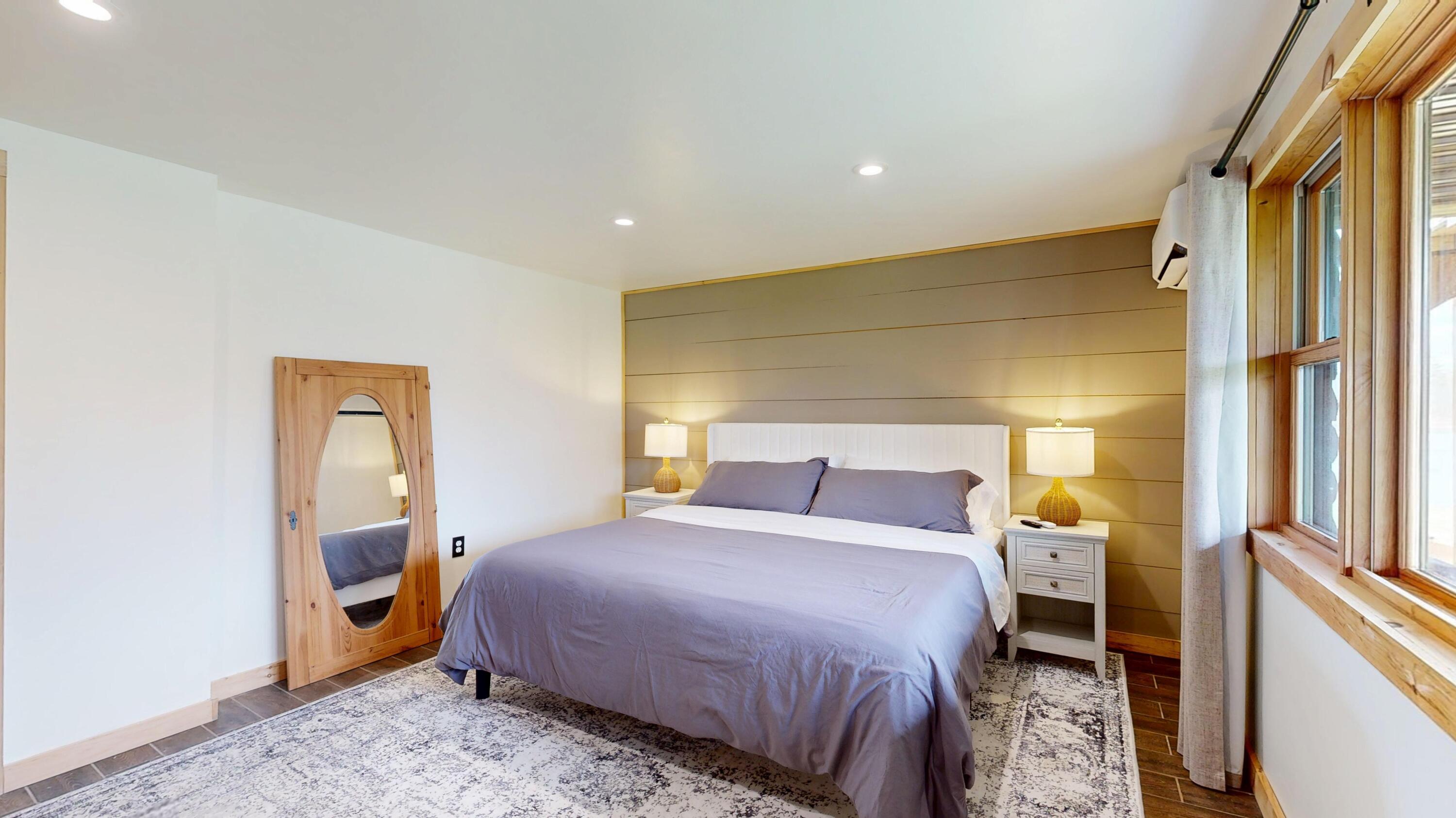 53 Hayden Road Augusta, ME 04330 - Photo 52 of 85 Bedroom