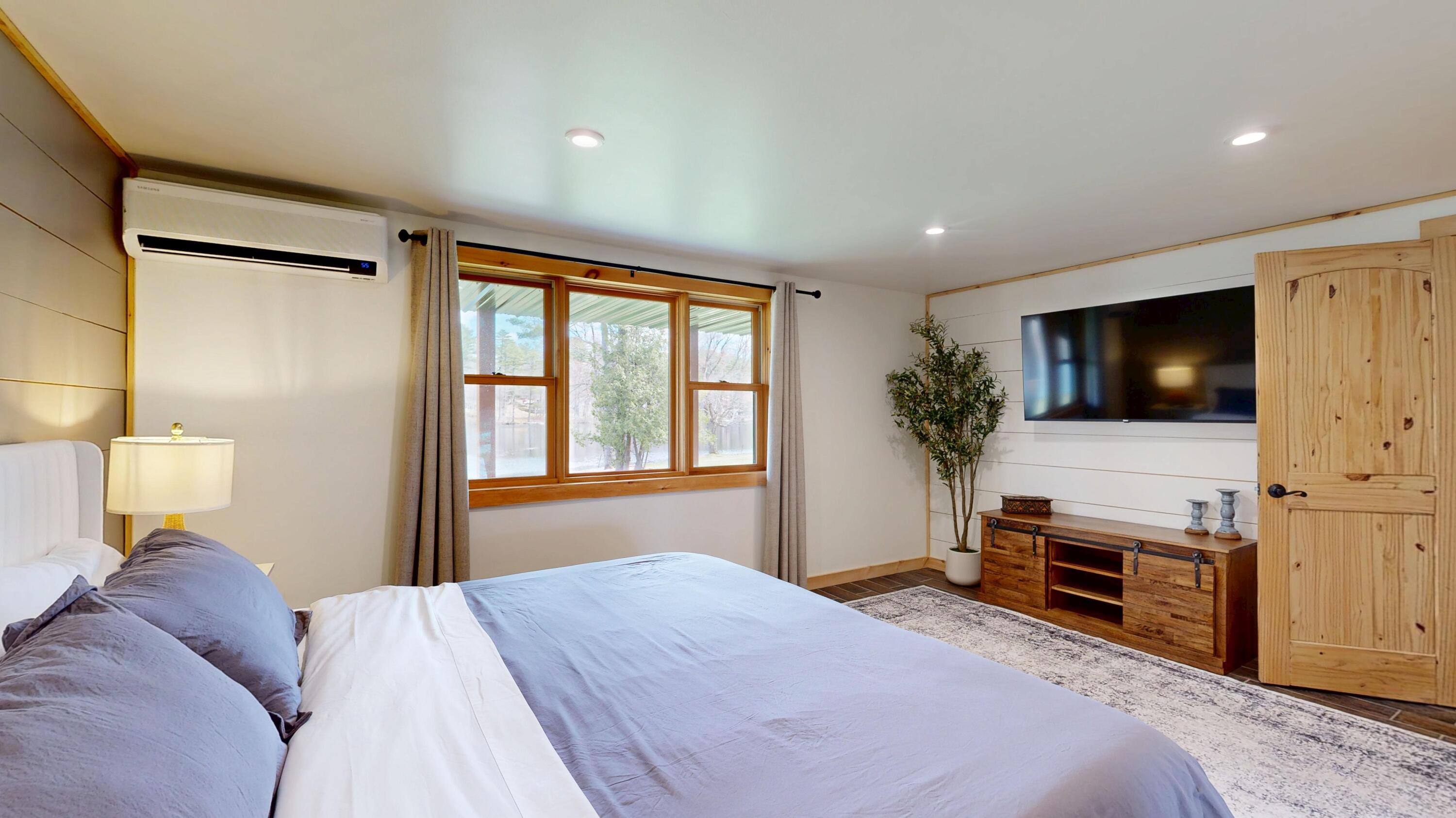 53 Hayden Road Augusta, ME 04330 - Photo 53 of 85 bed