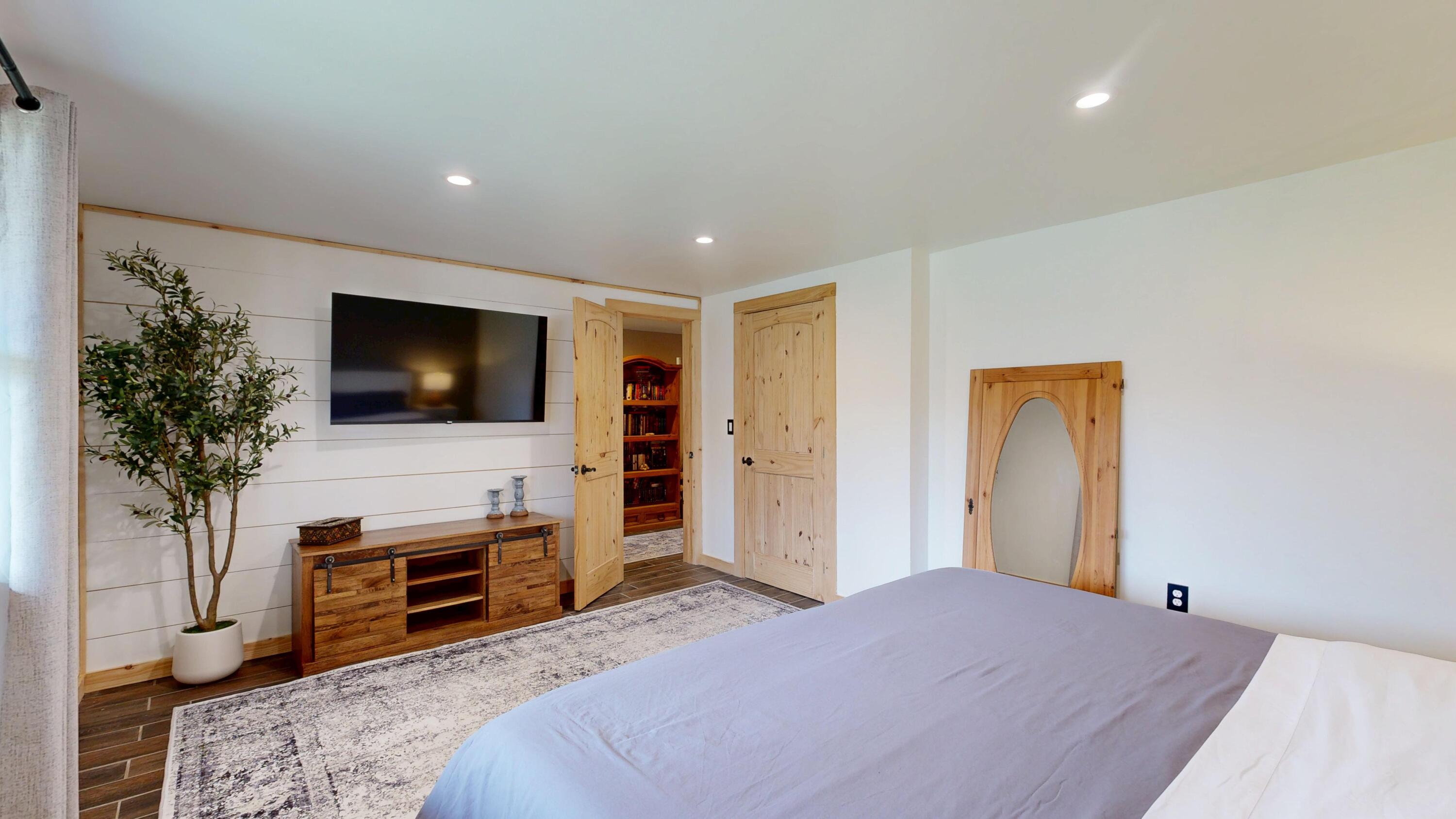 53 Hayden Road Augusta, ME 04330 - Photo 54 of 85 Bedroom