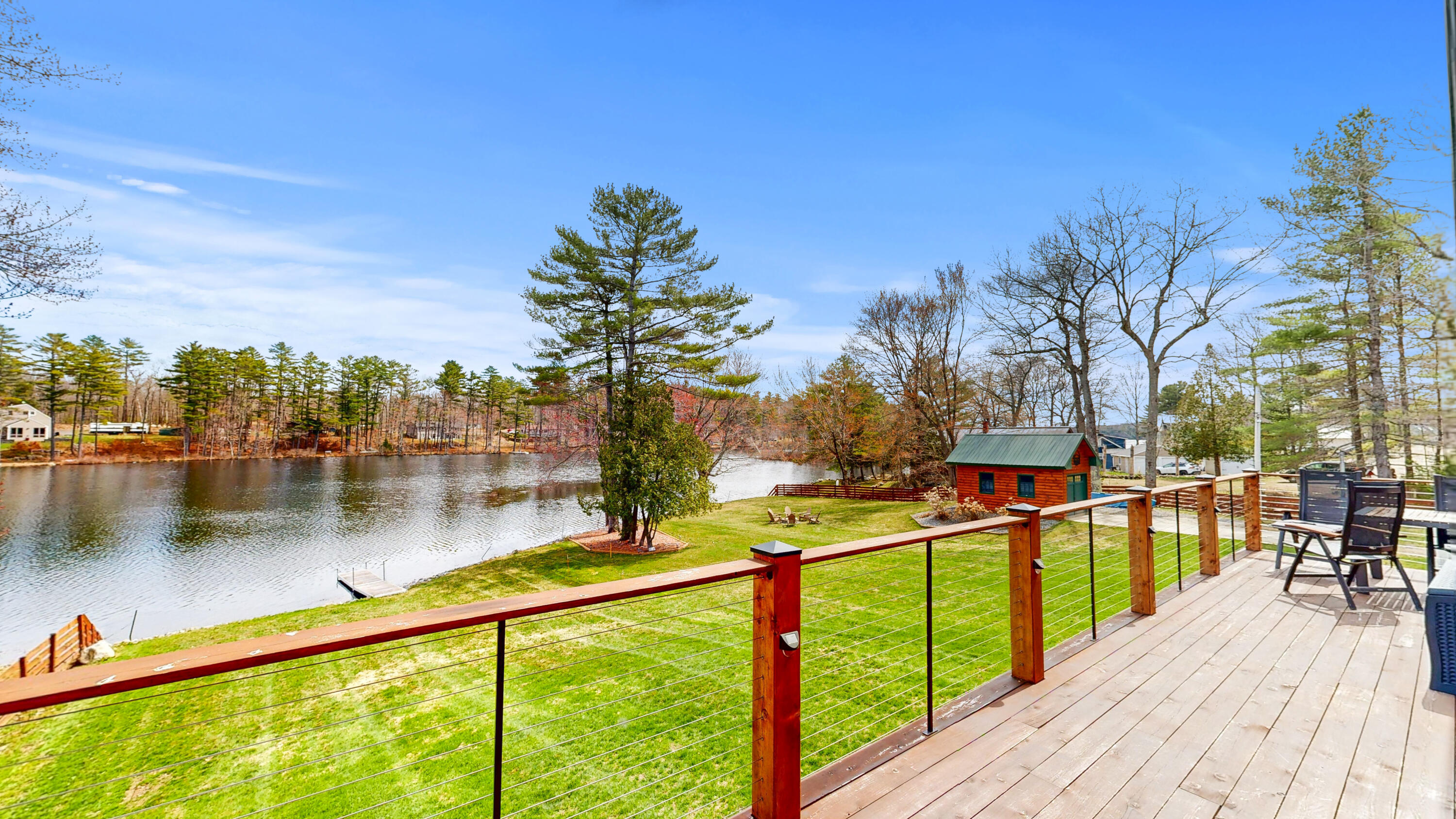 53 Hayden Road Augusta, ME 04330 - Photo 55 of 86 53-Hayden-Road-04222026_110204