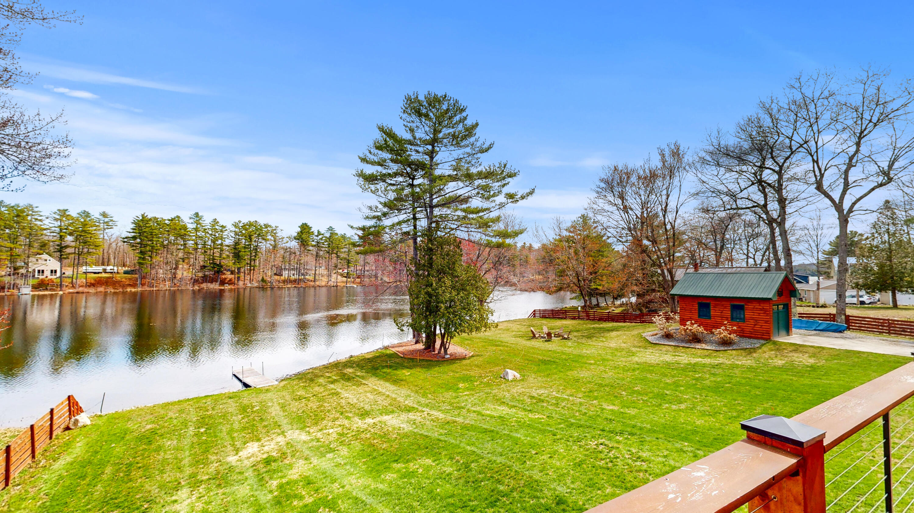 53 Hayden Road Augusta, ME 04330 - Photo 56 of 86 53-Hayden-Road-04222026_110257