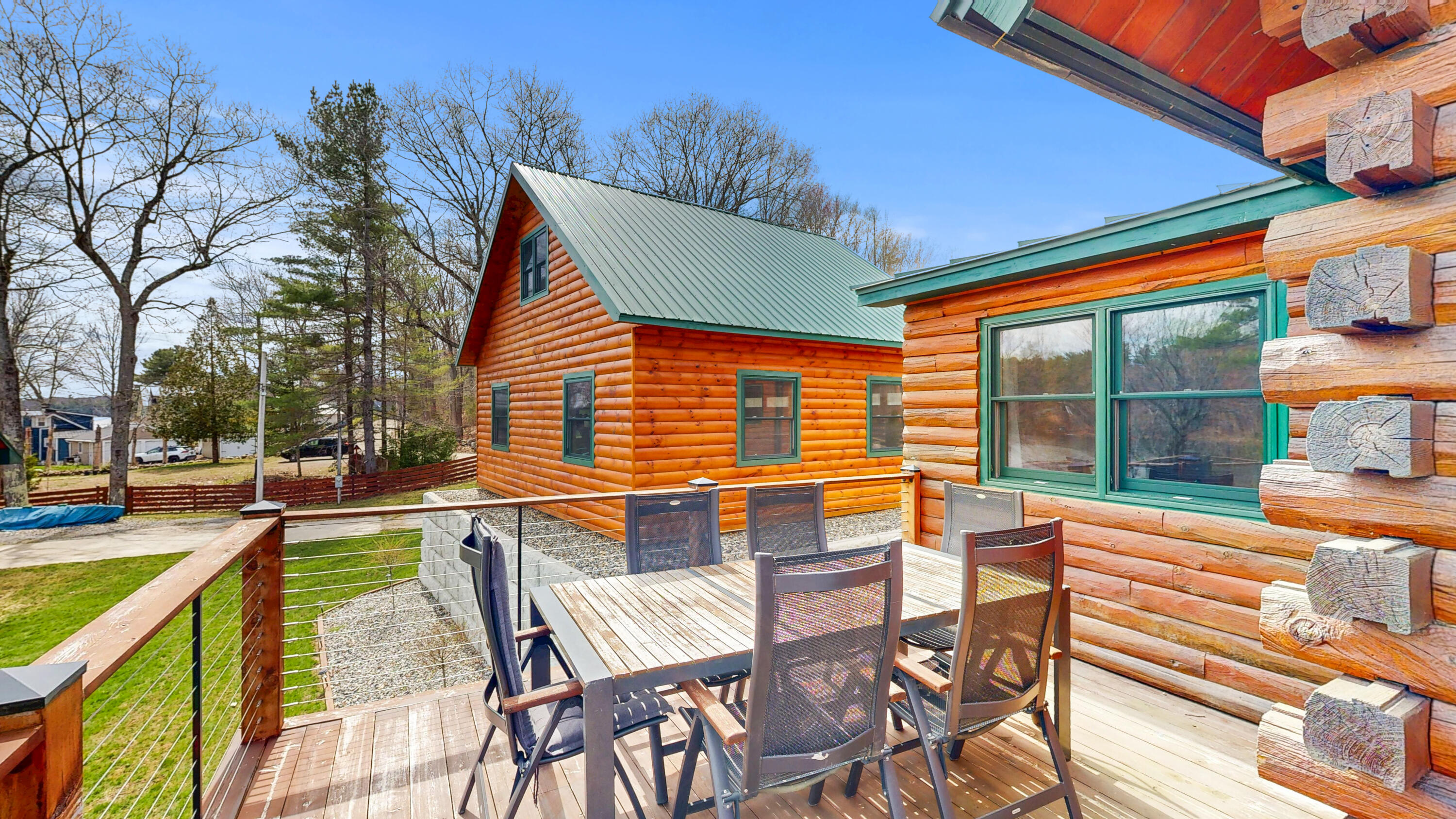 53 Hayden Road Augusta, ME 04330 - Photo 57 of 86 53-Hayden-Road-04222026_110318