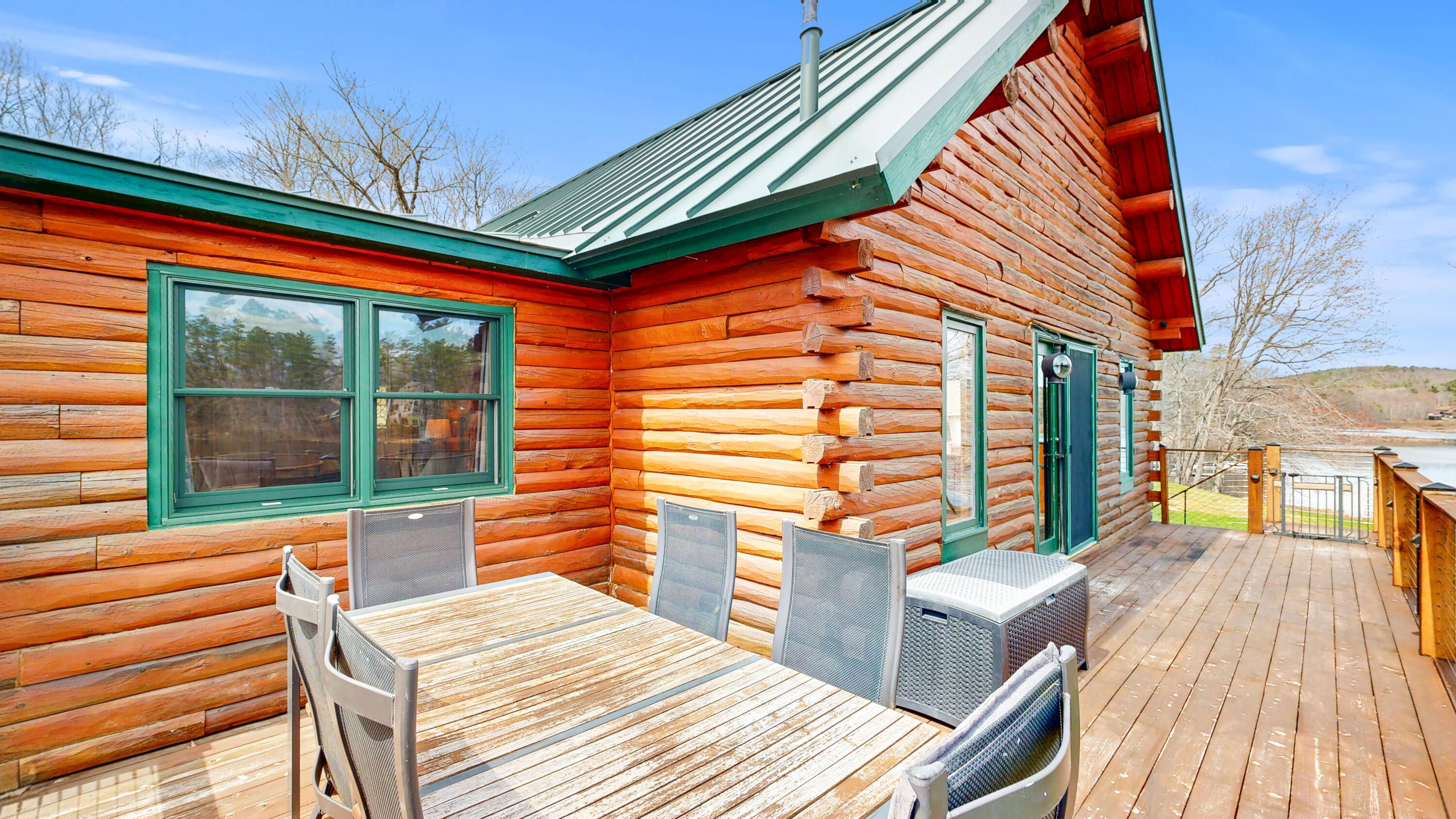 53 Hayden Road Augusta, ME 04330 - Photo 58 of 86 53-Hayden-Road-04222026_110351