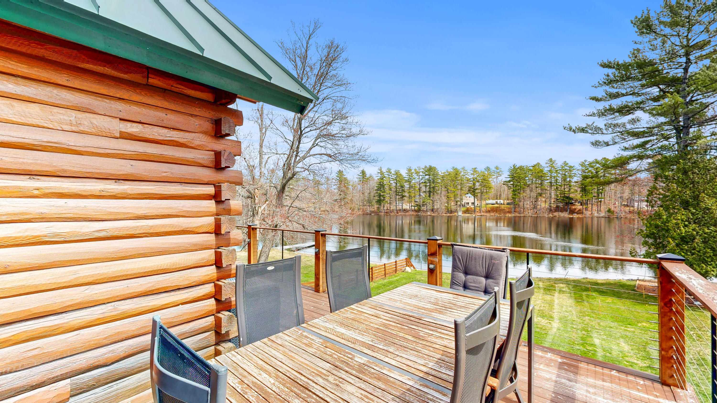 53 Hayden Road Augusta, ME 04330 - Photo 59 of 86 53-Hayden-Road-04222026_110421