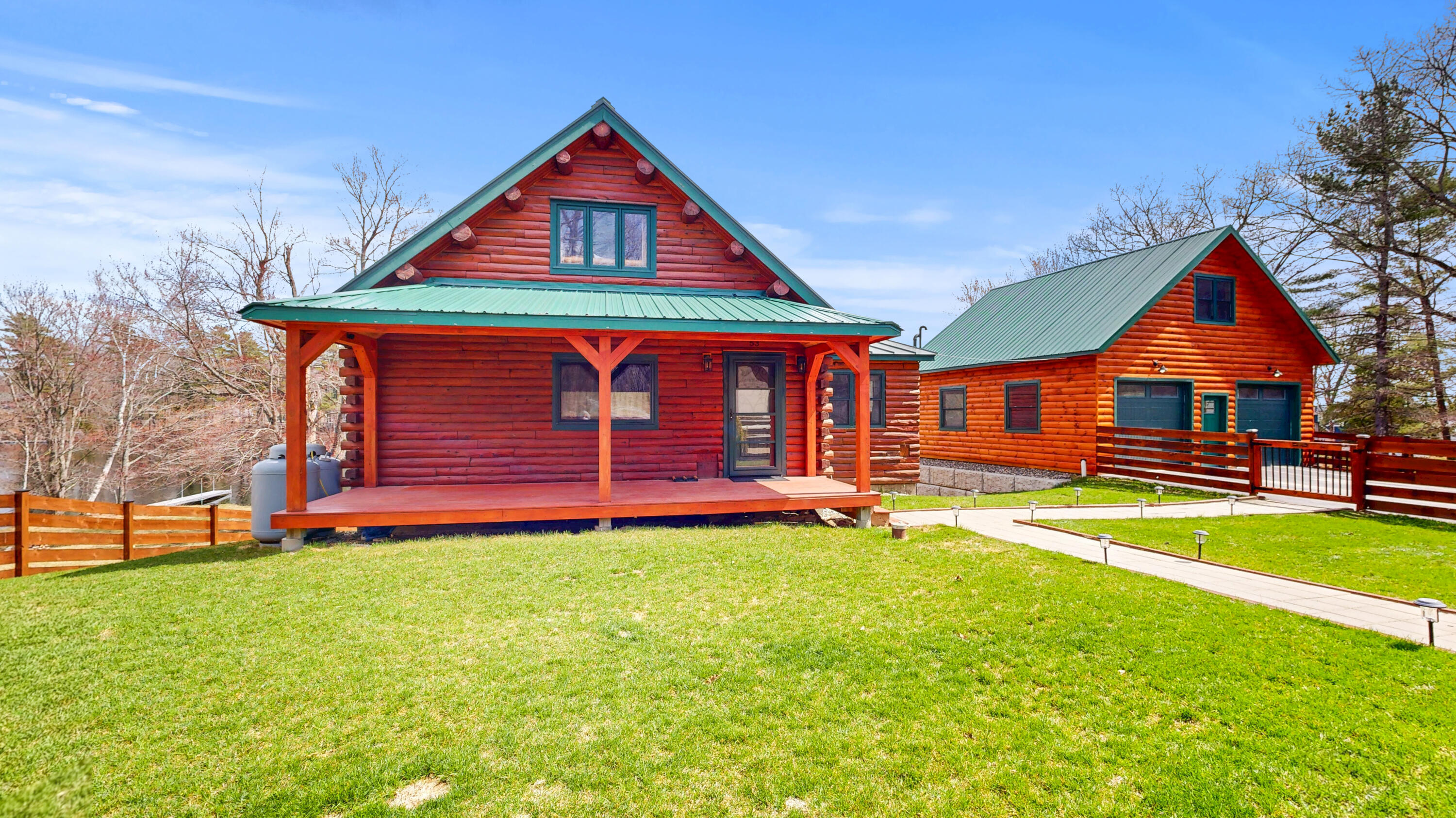 53 Hayden Road Augusta, ME 04330 - Photo 62 of 86 53-Hayden-Road-04222026_110547