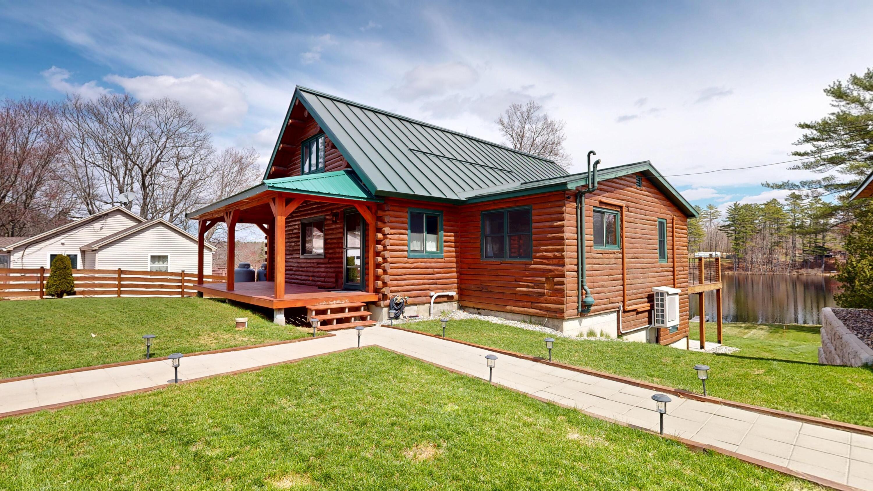 53 Hayden Road Augusta, ME 04330 - Photo 63 of 85 53-Hayden-Road-04222026_110648