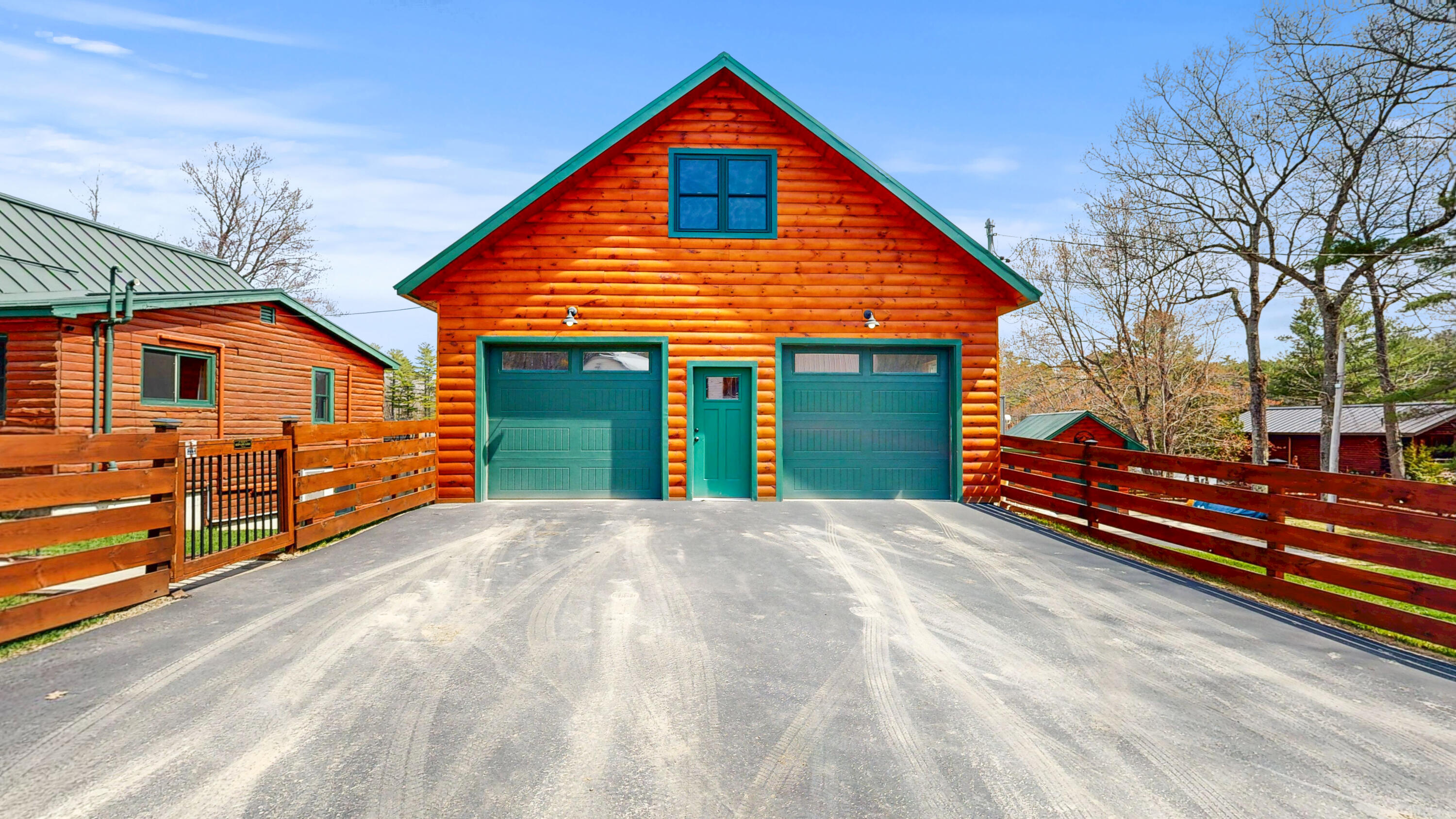 53 Hayden Road Augusta, ME 04330 - Photo 64 of 86 53-Hayden-Road-04222026_110709